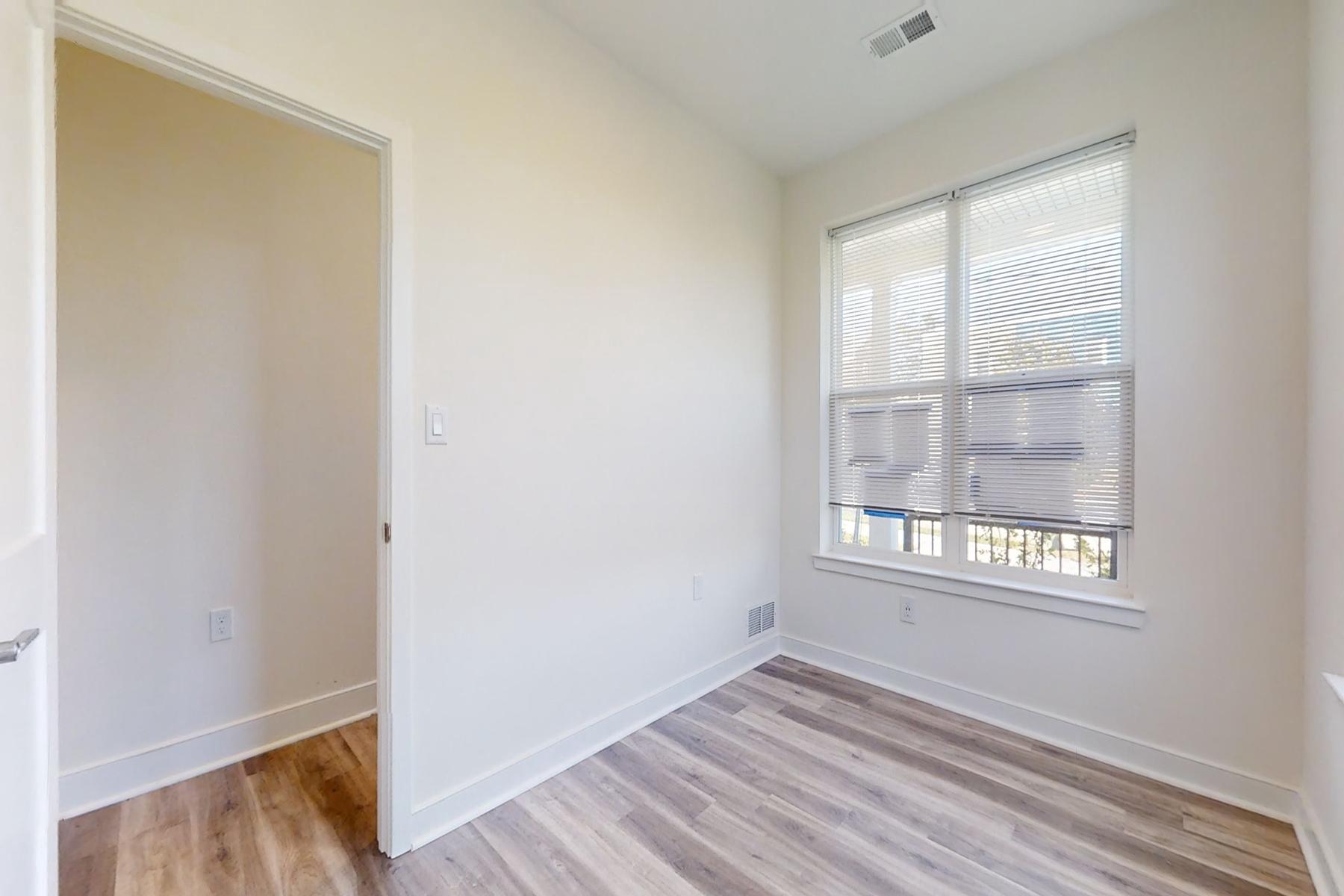  4910 East Capitol NE, Washington, DC, 20019 - 物件實景