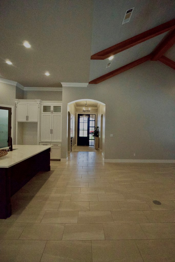 Midland, Texas, 79706, United States, 4 Bedrooms Bedrooms, ,3 BathroomsBathrooms,Residential,For Sale,1983876