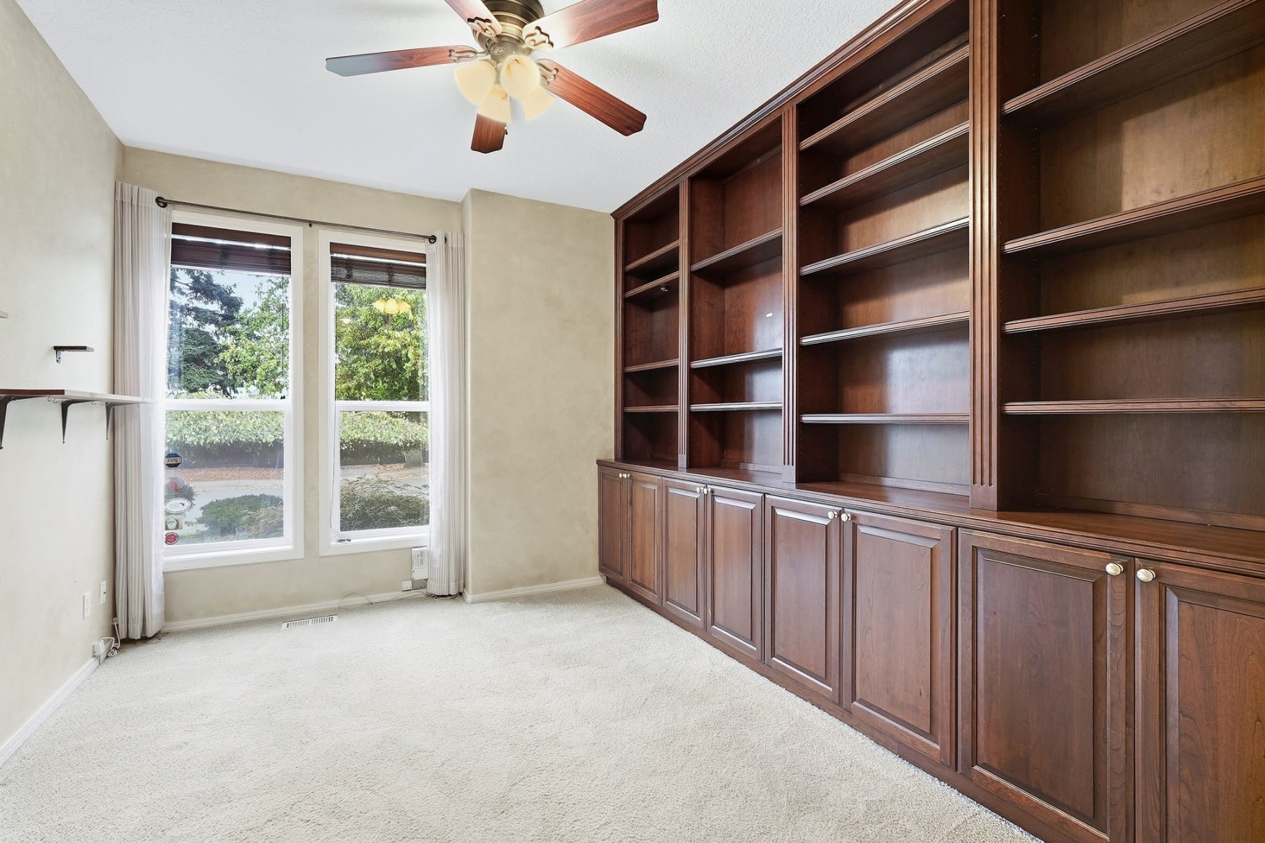  29411 SW CAMELOT ST Wilsonville, OR 97070 - 物件實景