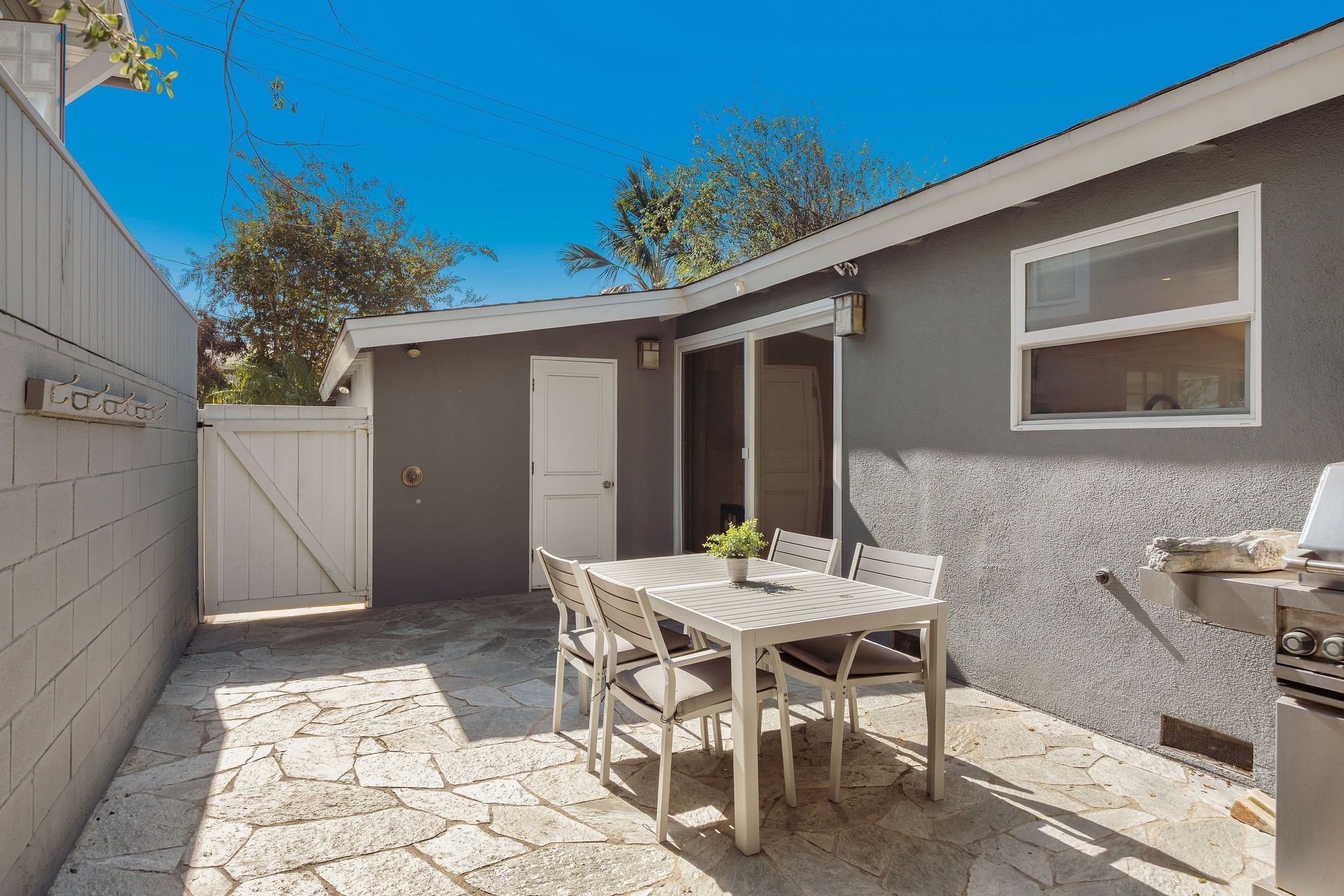  519 14th Street, Manhattan Beach, CA 90266 - 物件實景