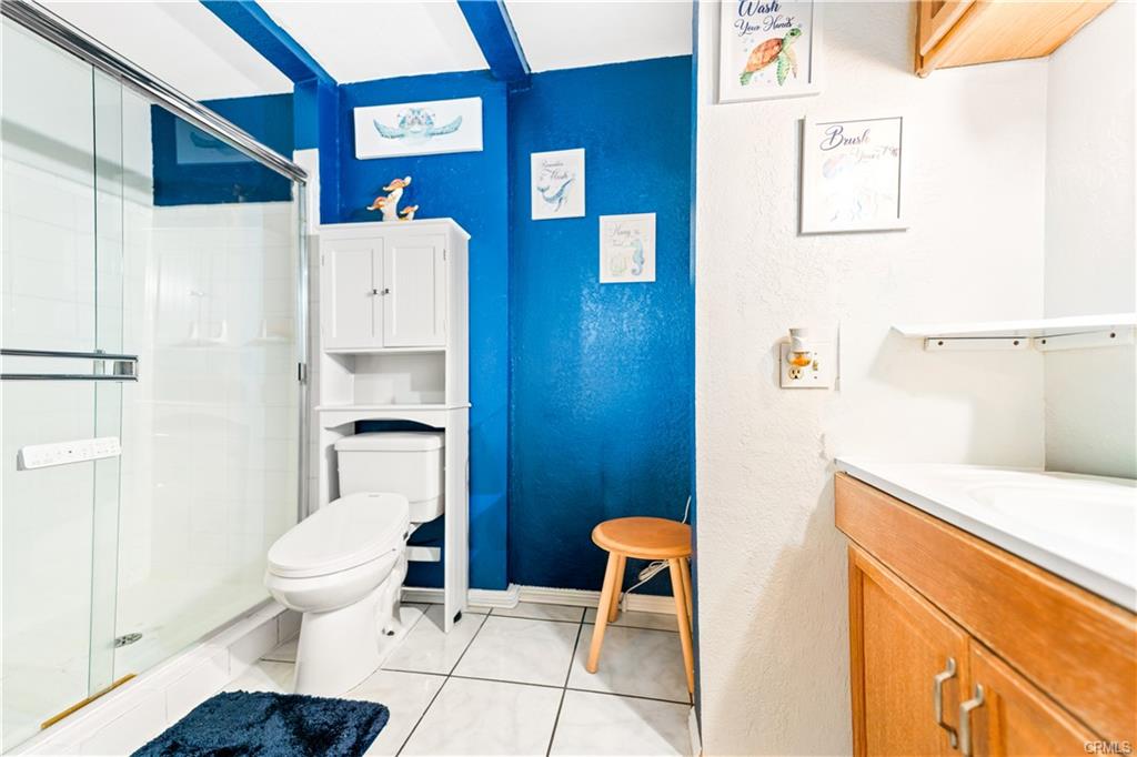 Rialto, California, 92376, United States, 4 Bedrooms Bedrooms, ,2 BathroomsBathrooms,Residential,For Sale,2008589