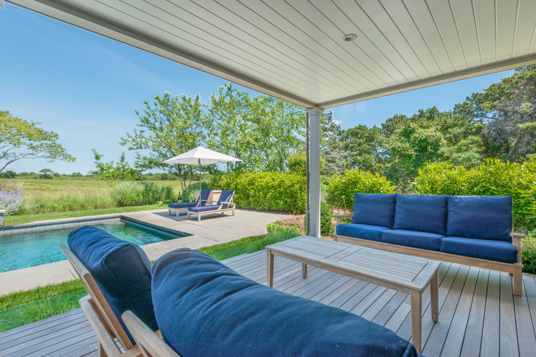  10 Sheep Commons Lane, Nantucket, MA 02554 - 物件實景