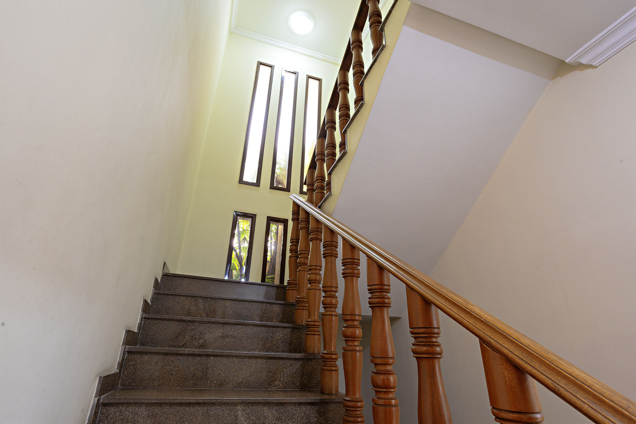  House in Jardim Luzitânia with renovation potential and garden - 物件實景