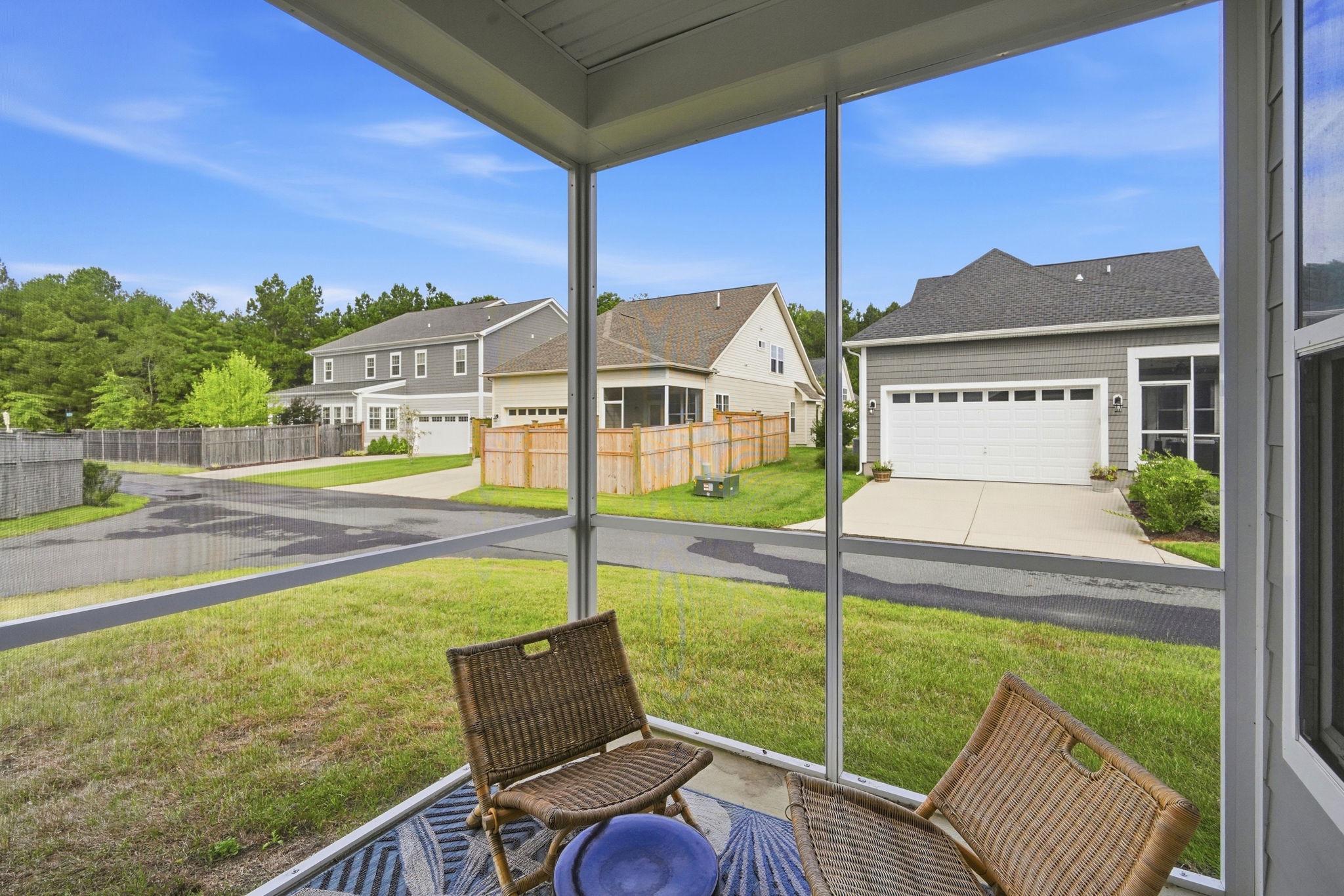  8082 Easton Village Drive, Easton, MD, 21601 - 物件實景