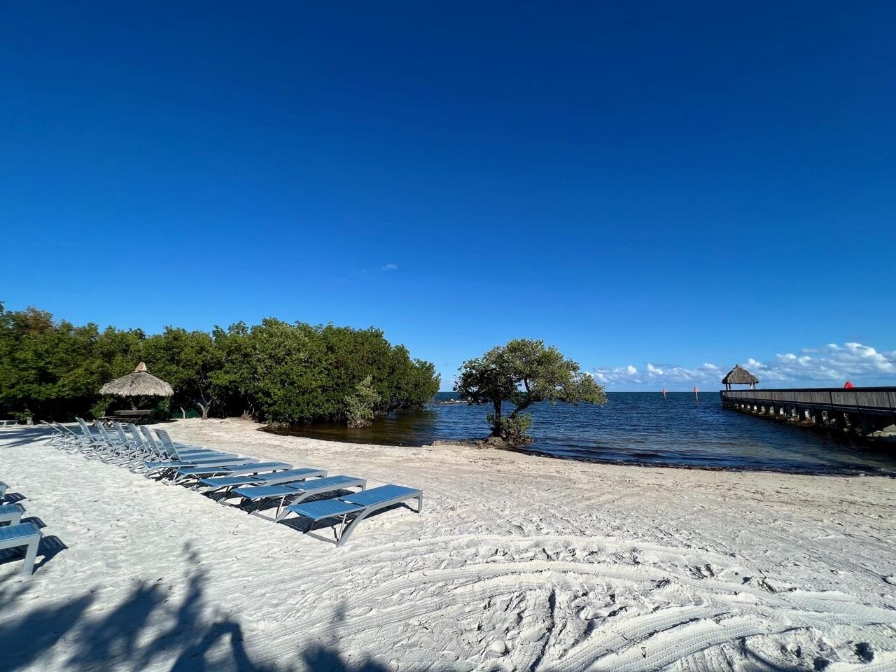 Tavernier, Florida, 33070, United States, 2 Bedrooms Bedrooms, ,2 BathroomsBathrooms,Residential,For Sale,1921847