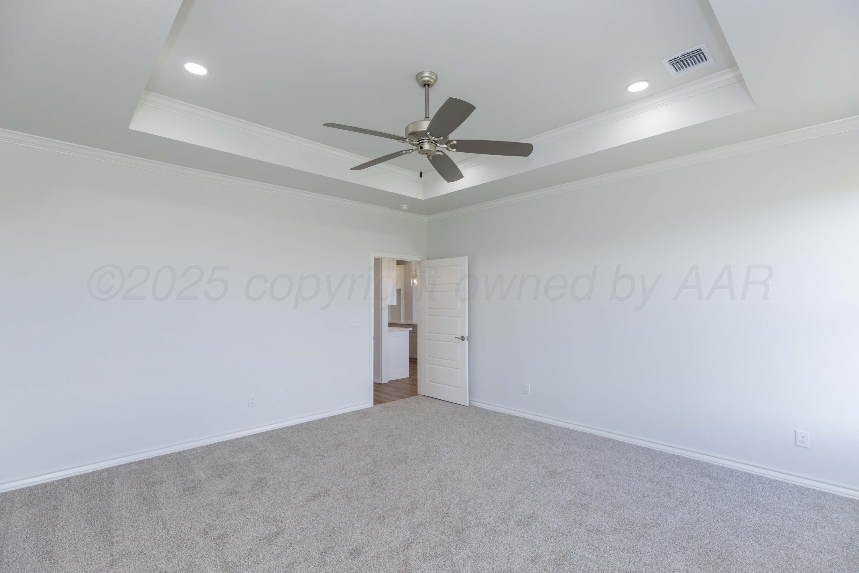 Amarillo, Texas, 79119, United States, 4 Bedrooms Bedrooms, ,4 BathroomsBathrooms,Residential,For Sale,1901664