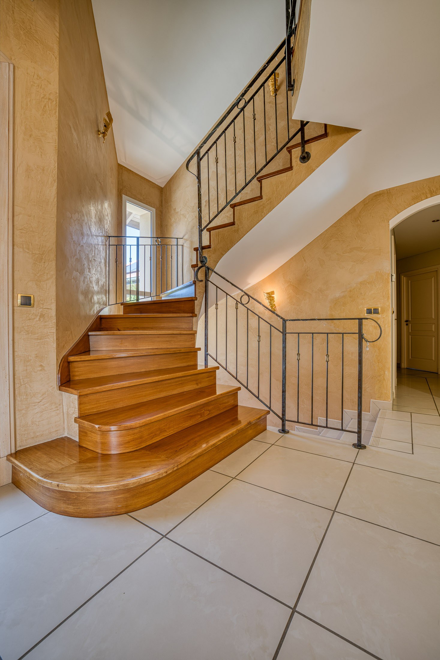  La Balme-de-Sillingy – Elegant property with swimming pool - 物件實景