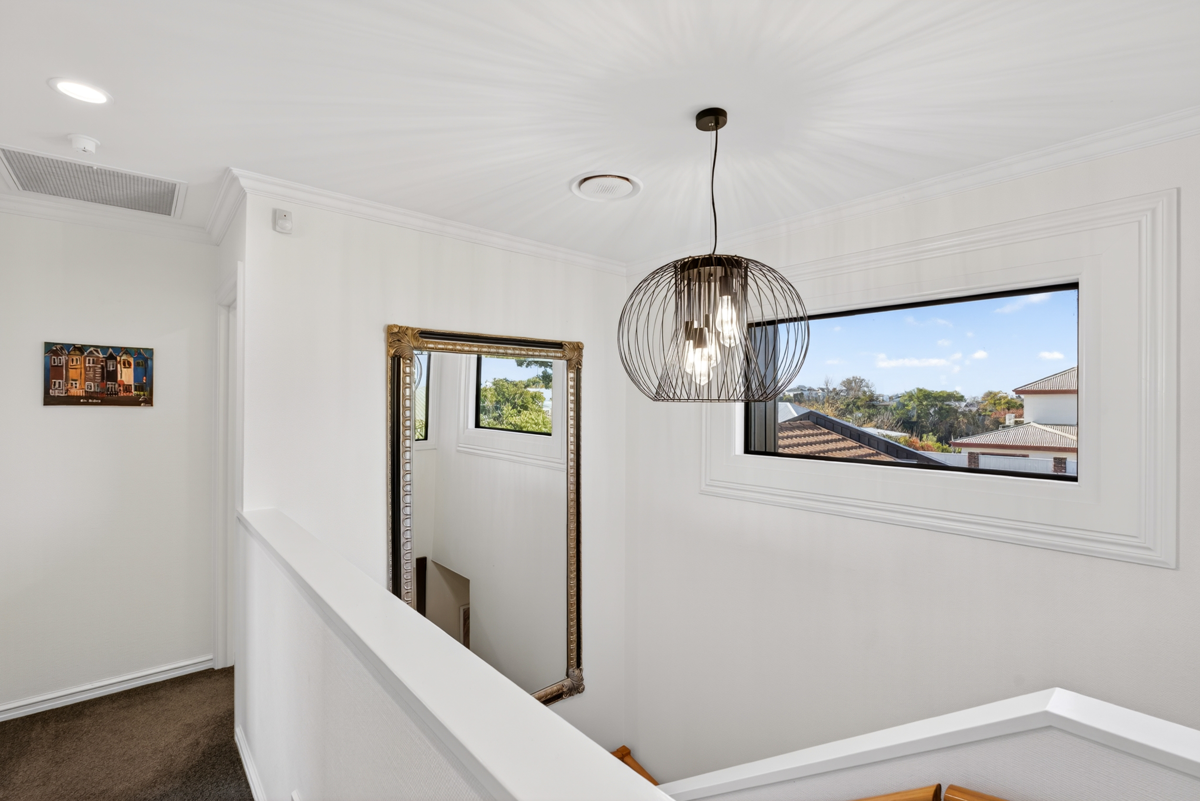  8 Selwyn Road, Hospital Hill, Napier, Hawke