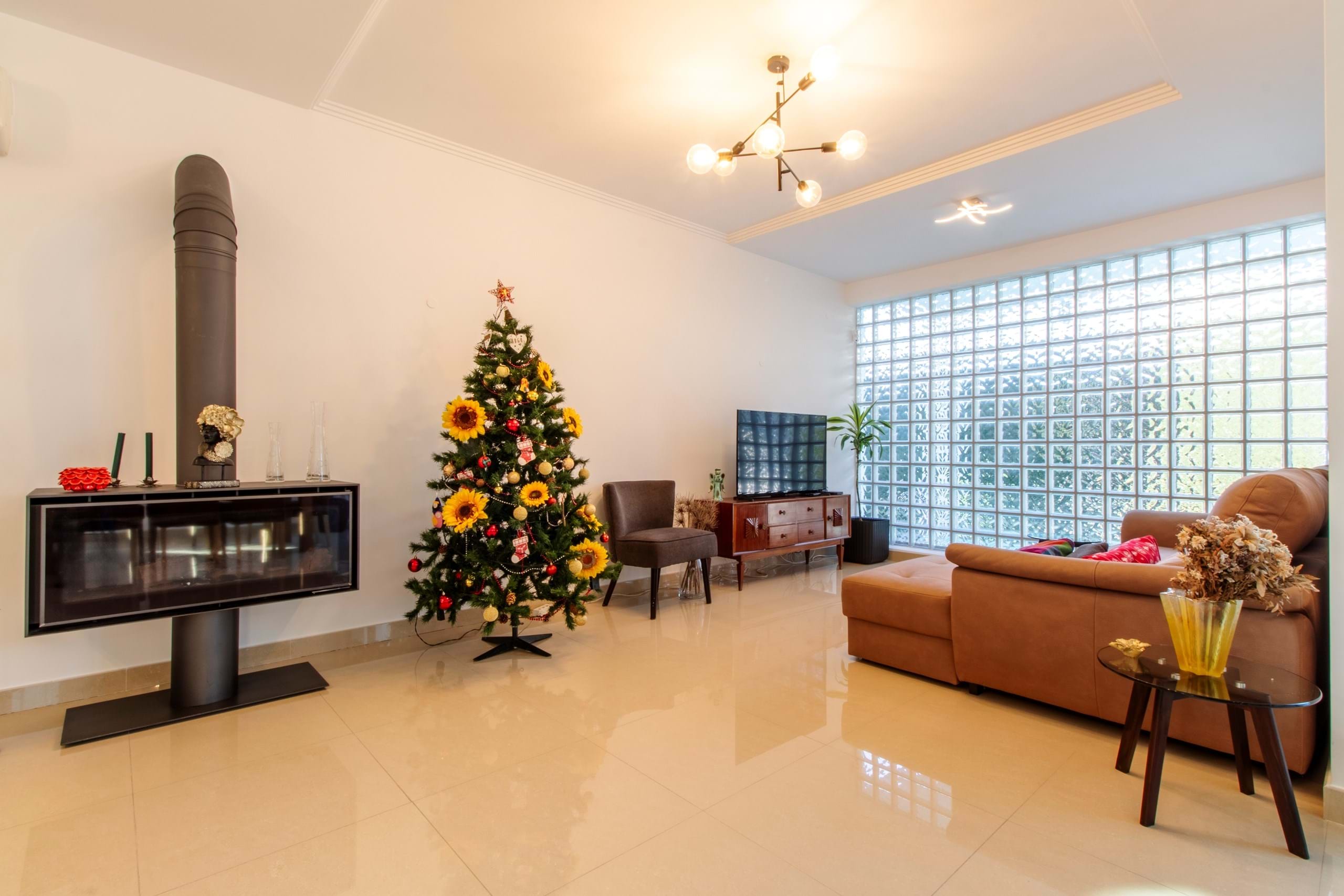 Palmela, Setúbal, 2950-559, PT, 3 Bedrooms Bedrooms, ,3 BathroomsBathrooms,Residential,For Sale,1699589