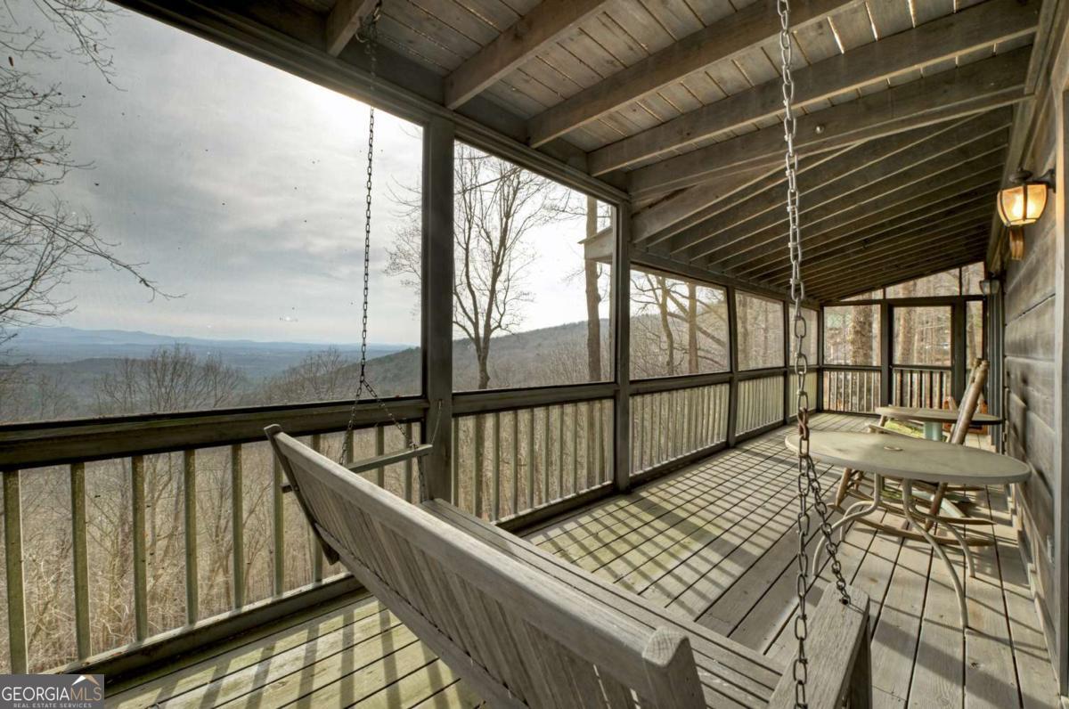 Ellijay, Georgia, 30536, United States, 4 Bedrooms Bedrooms, ,3 BathroomsBathrooms,Residential,For Sale,2011402