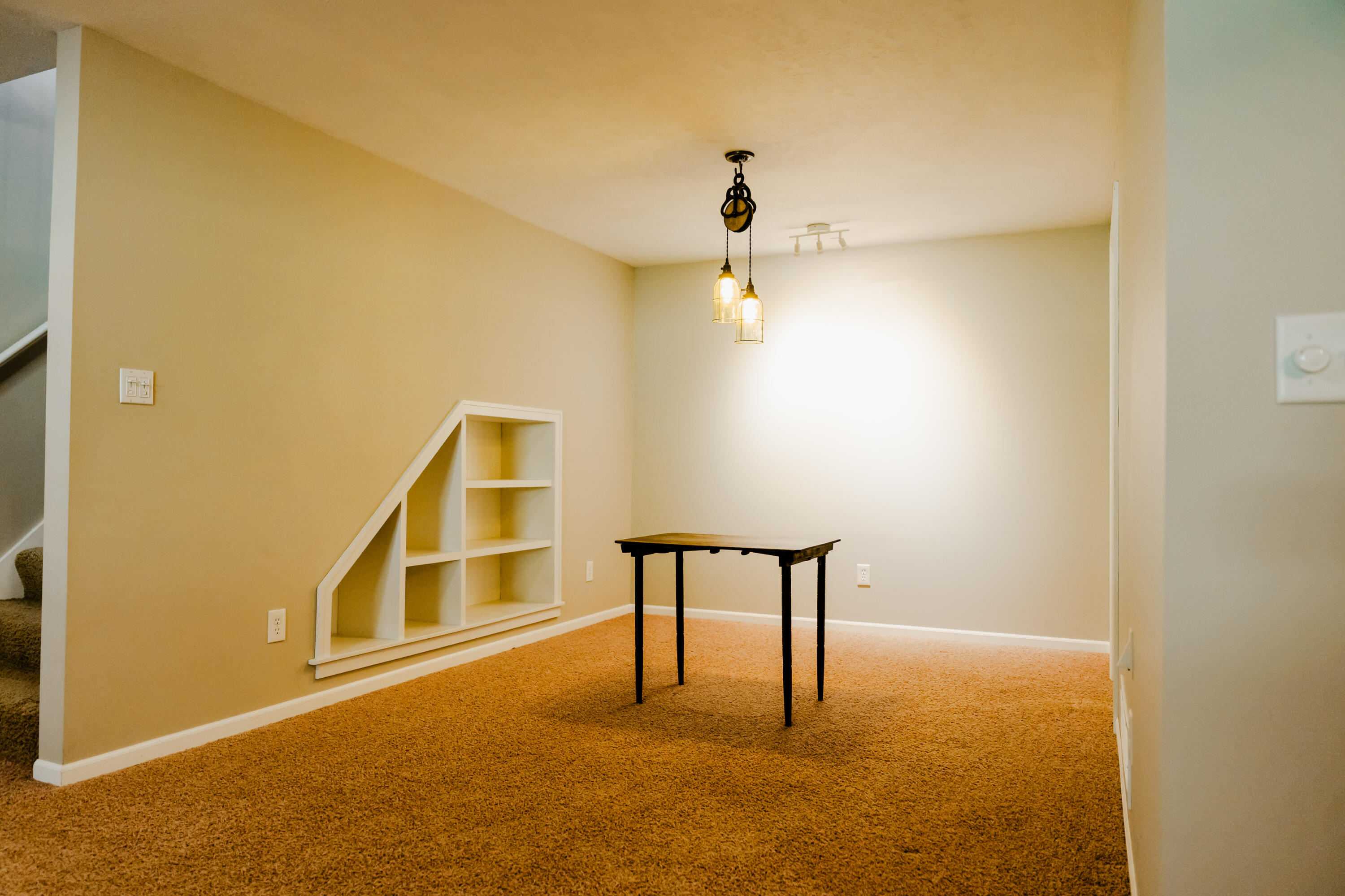 Sparta, Michigan, 49345, United States, 4 Bedrooms Bedrooms, ,3 BathroomsBathrooms,Residential,For Sale,1895548