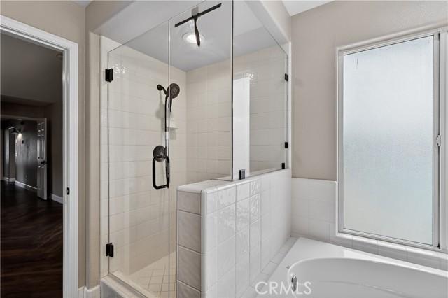 Merced, California, 95340, United States, 5 Bedrooms Bedrooms, ,3 BathroomsBathrooms,Residential,For Sale,2012352