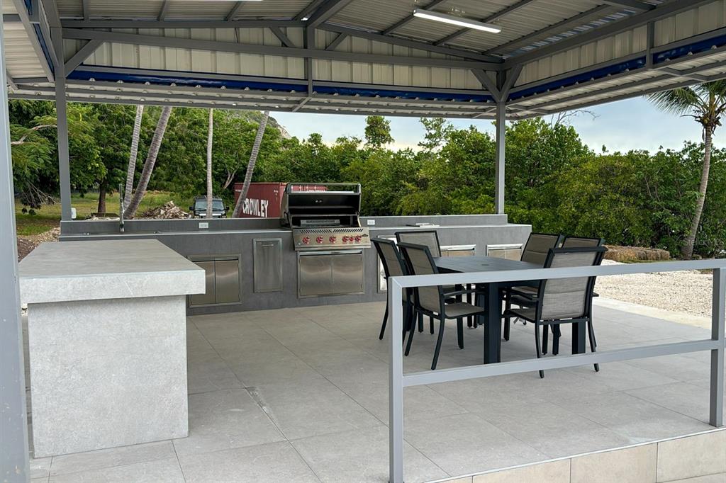 ENSENADA, Puerto Rico, 00647, PR, 8 Bedrooms Bedrooms, ,7 BathroomsBathrooms,Residential,For Sale,2000879