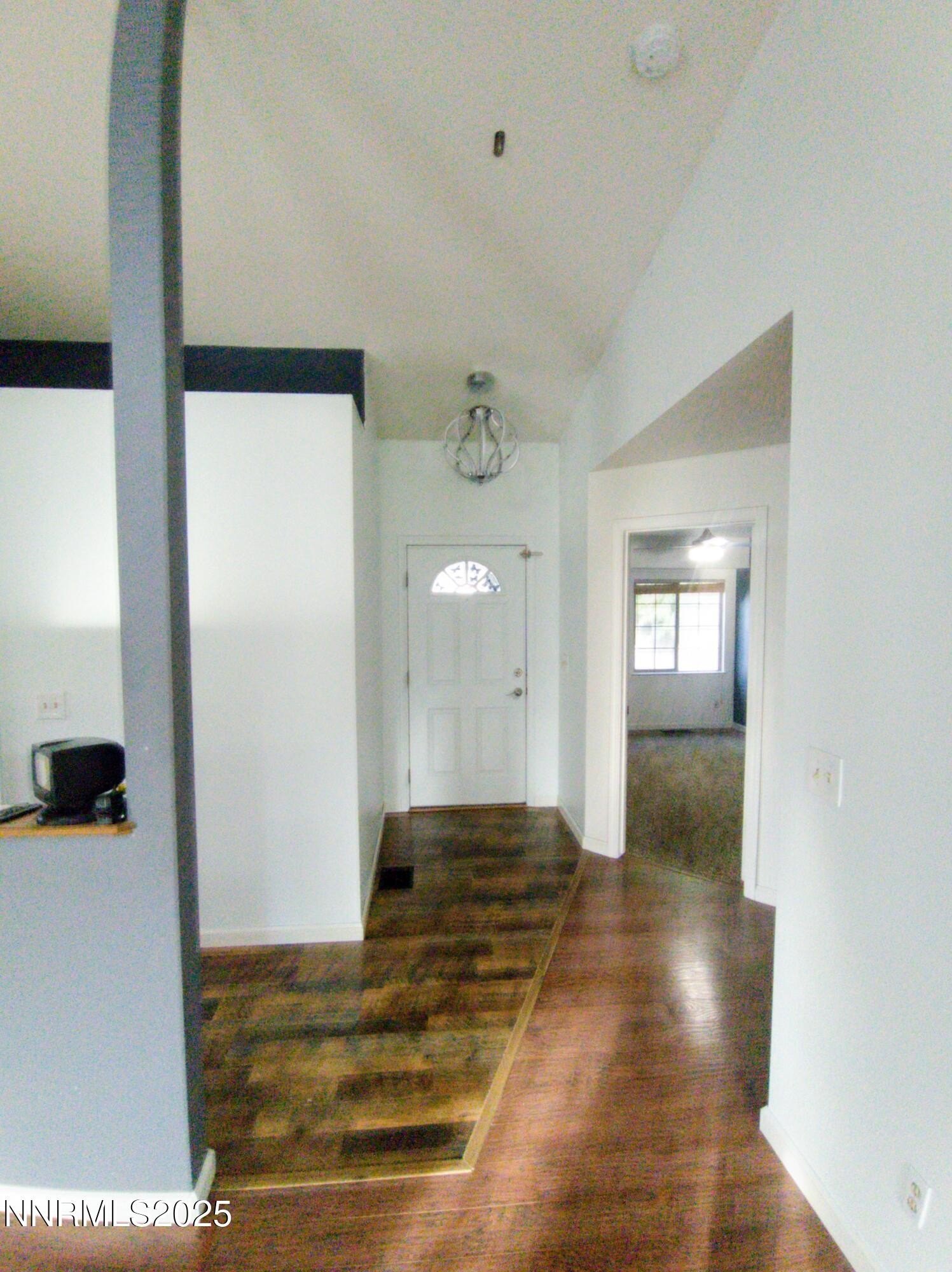 Spanish Springs, Nevada, 89436, United States, 3 Bedrooms Bedrooms, ,3 BathroomsBathrooms,Residential,For Sale,1982053