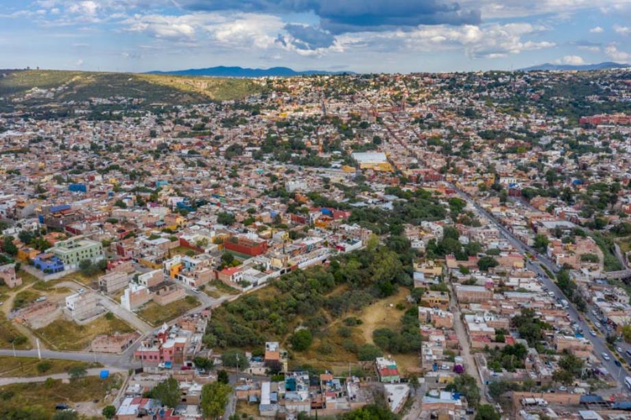 San Miguel de Allende, Guanajuato, 37897, Mexico, 1 Bedroom Bedrooms, ,Residential,For Sale,1714512