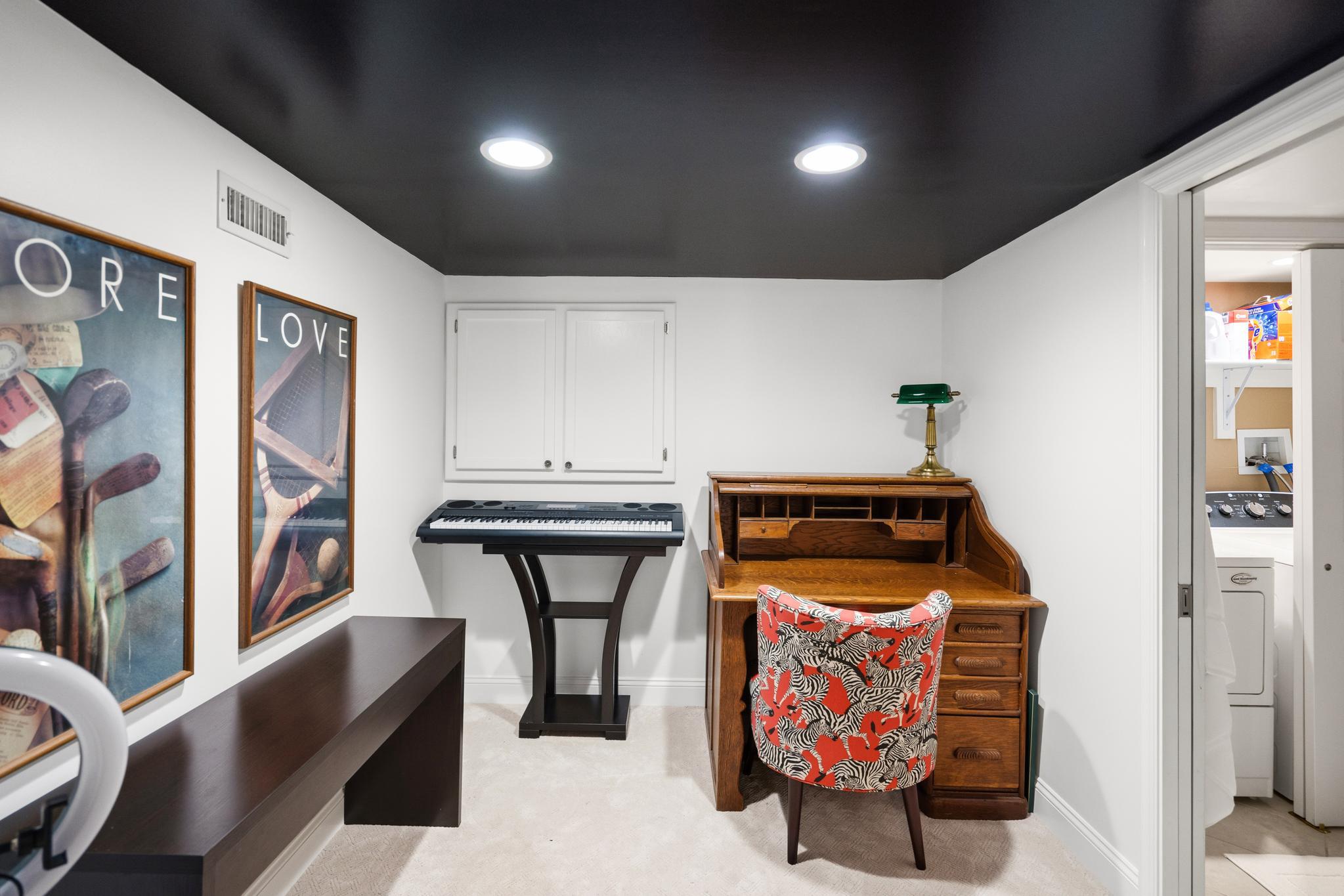  3616 S Wakefield Street, Arlington, VA, 22206 - 物件實景