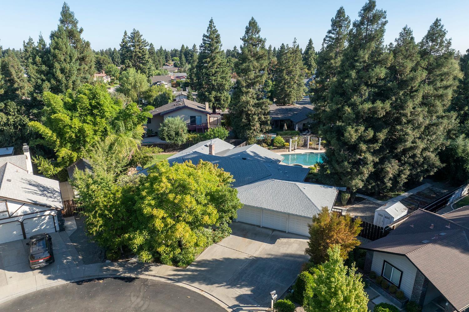 Turlock, California, 95380, United States, 3 Bedrooms Bedrooms, ,2 BathroomsBathrooms,Residential,For Sale,1942589