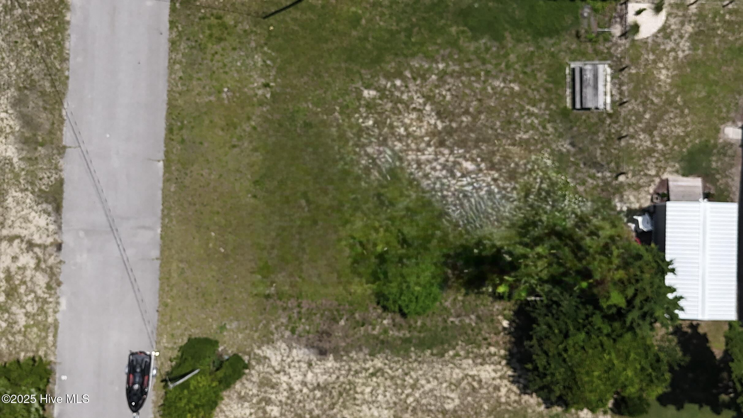 Emerald Isle, North Carolina, 28594, United States, ,Land,For Sale,1847015