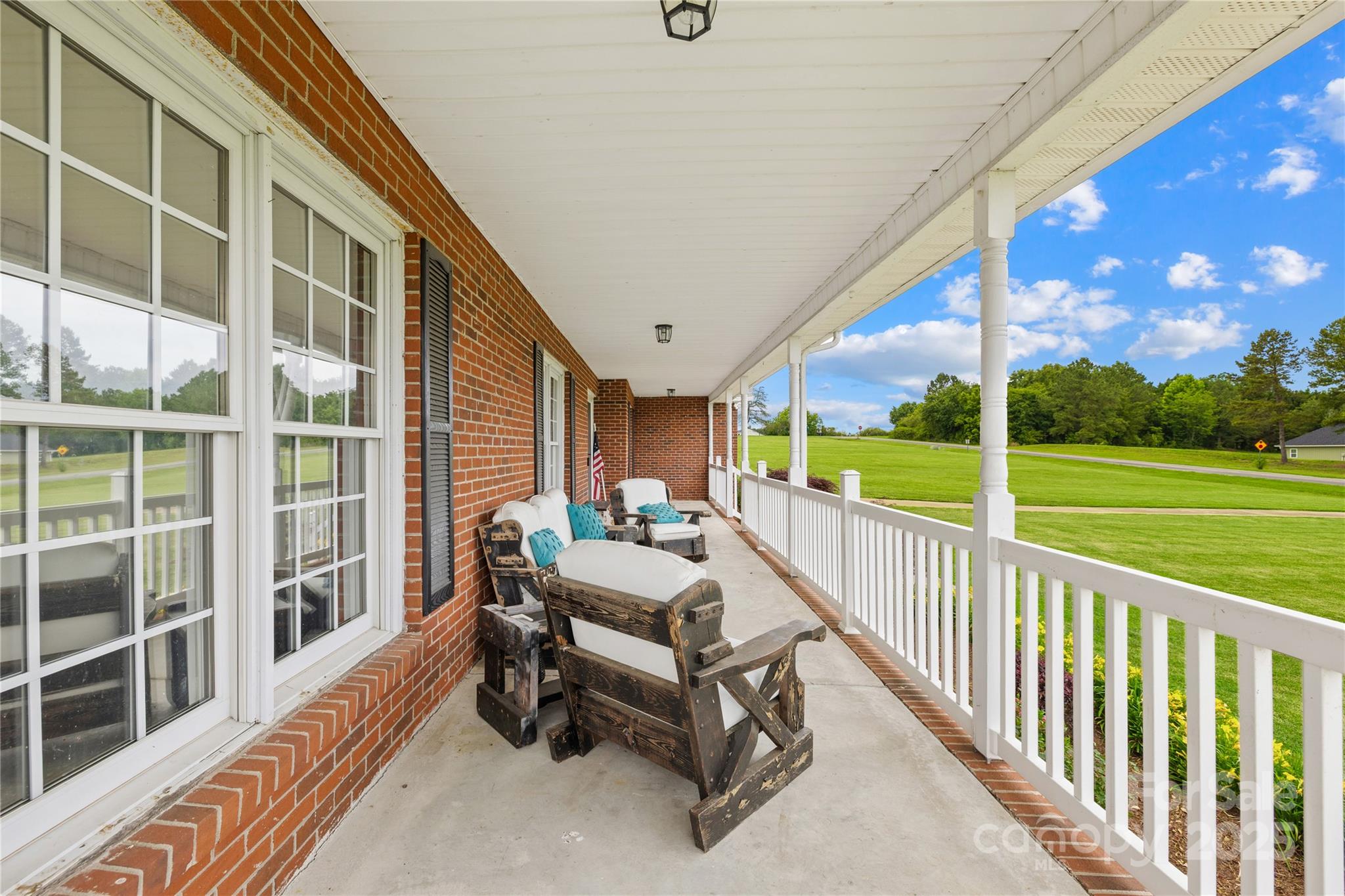Shelby, North Carolina, 28152, United States, 3 Bedrooms Bedrooms, ,2 BathroomsBathrooms,Residential,For Sale,1847479
