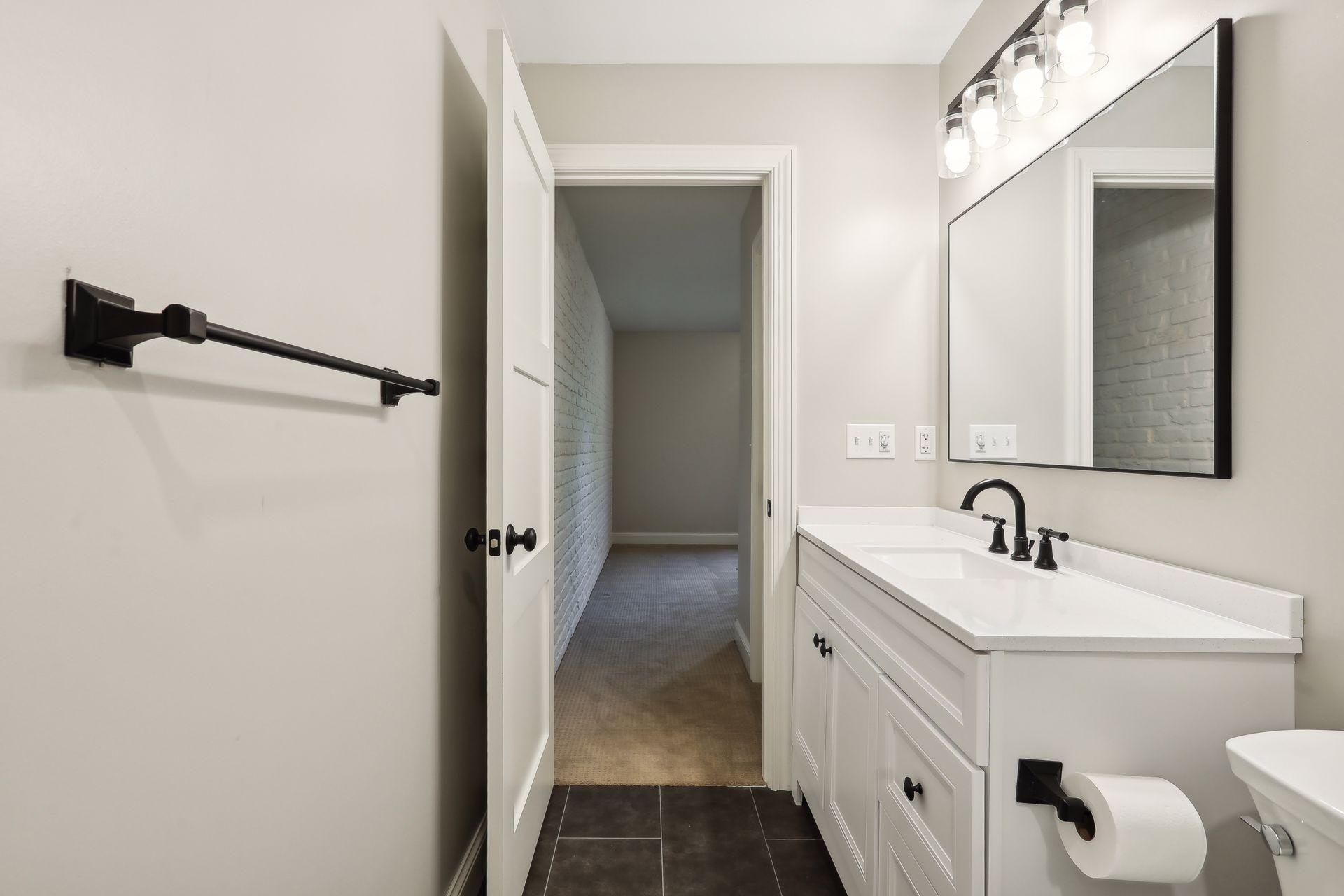 Plymouth, Minnesota, 55447, United States, 3 Bedrooms Bedrooms, ,1 BathroomBathrooms,Residential,For Sale,1959351