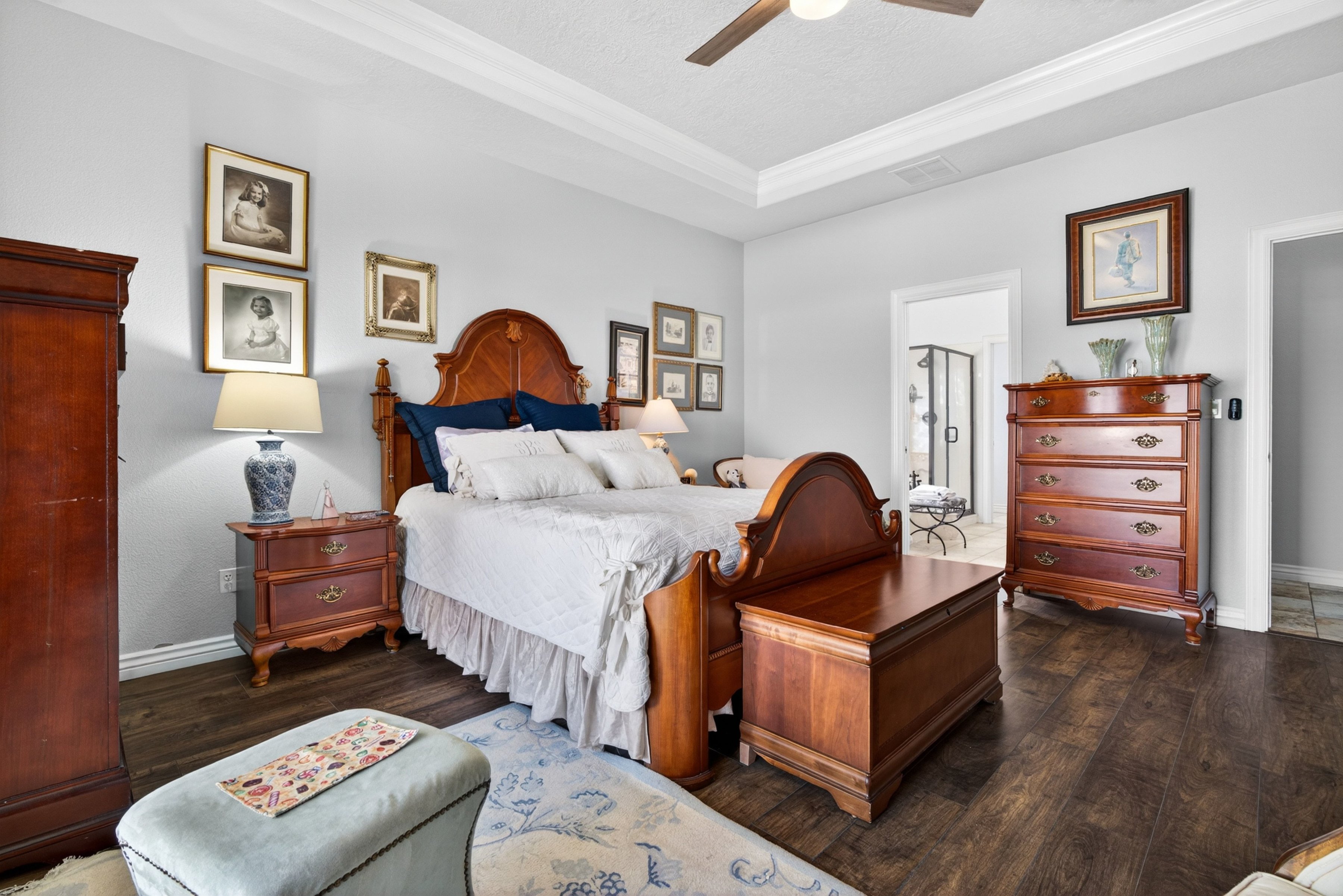  Comfort, Privacy & Style—All in One Boise Home - 物件實景