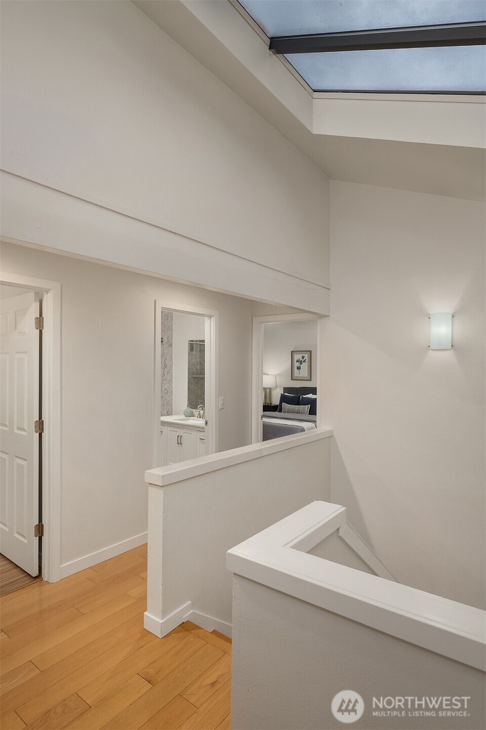 Redmond, Washington, 98052, United States, 4 Bedrooms Bedrooms, ,3 BathroomsBathrooms,Residential,For Sale,1911973