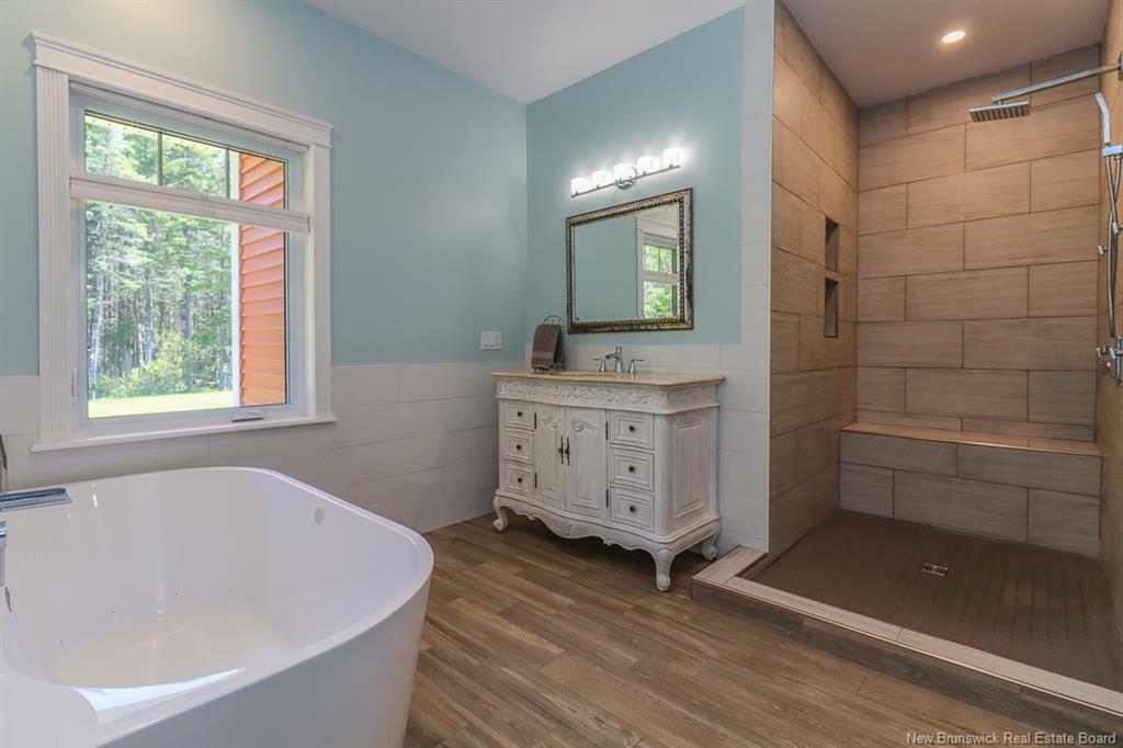 WILLOW GROVE, New Brunswick, E2S 1E9, CA, 3 Bedrooms Bedrooms, ,2 BathroomsBathrooms,Residential,For Sale,1876613