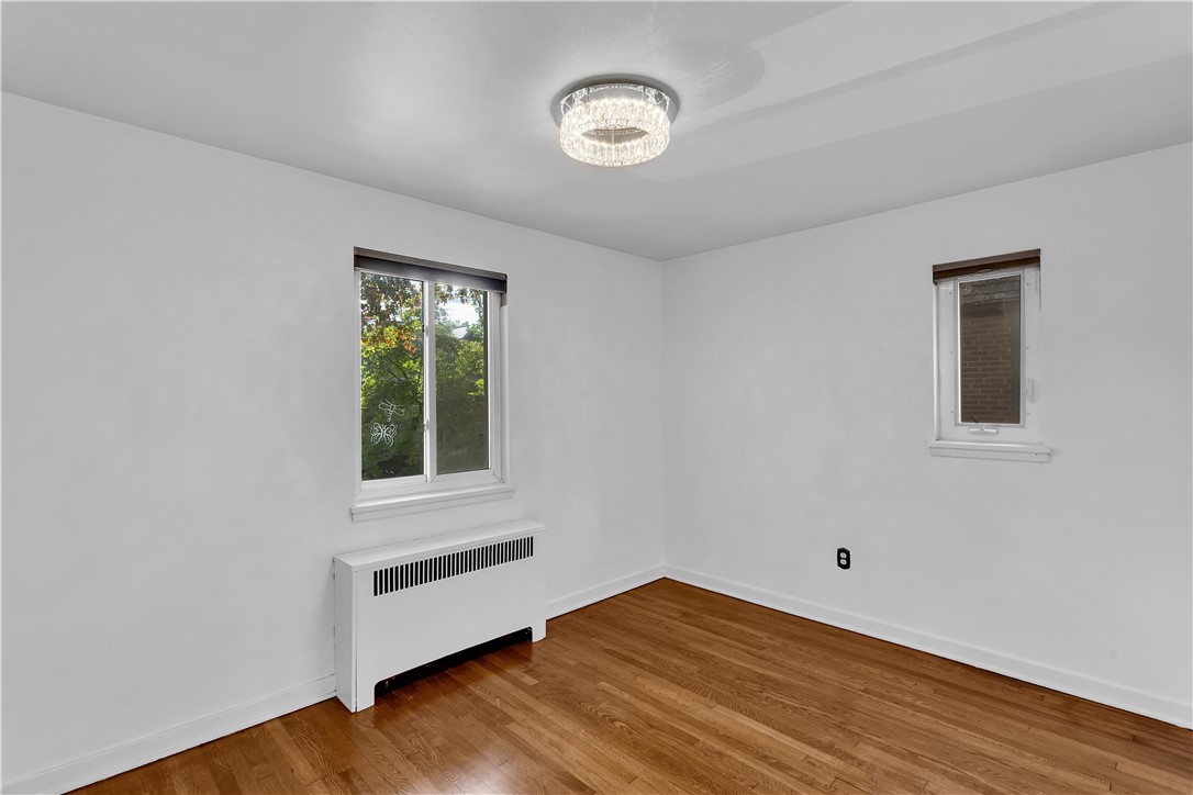 Point Breeze, Pennsylvania, 15208, United States, 4 Bedrooms Bedrooms, ,4 BathroomsBathrooms,Residential,For Sale,1990871