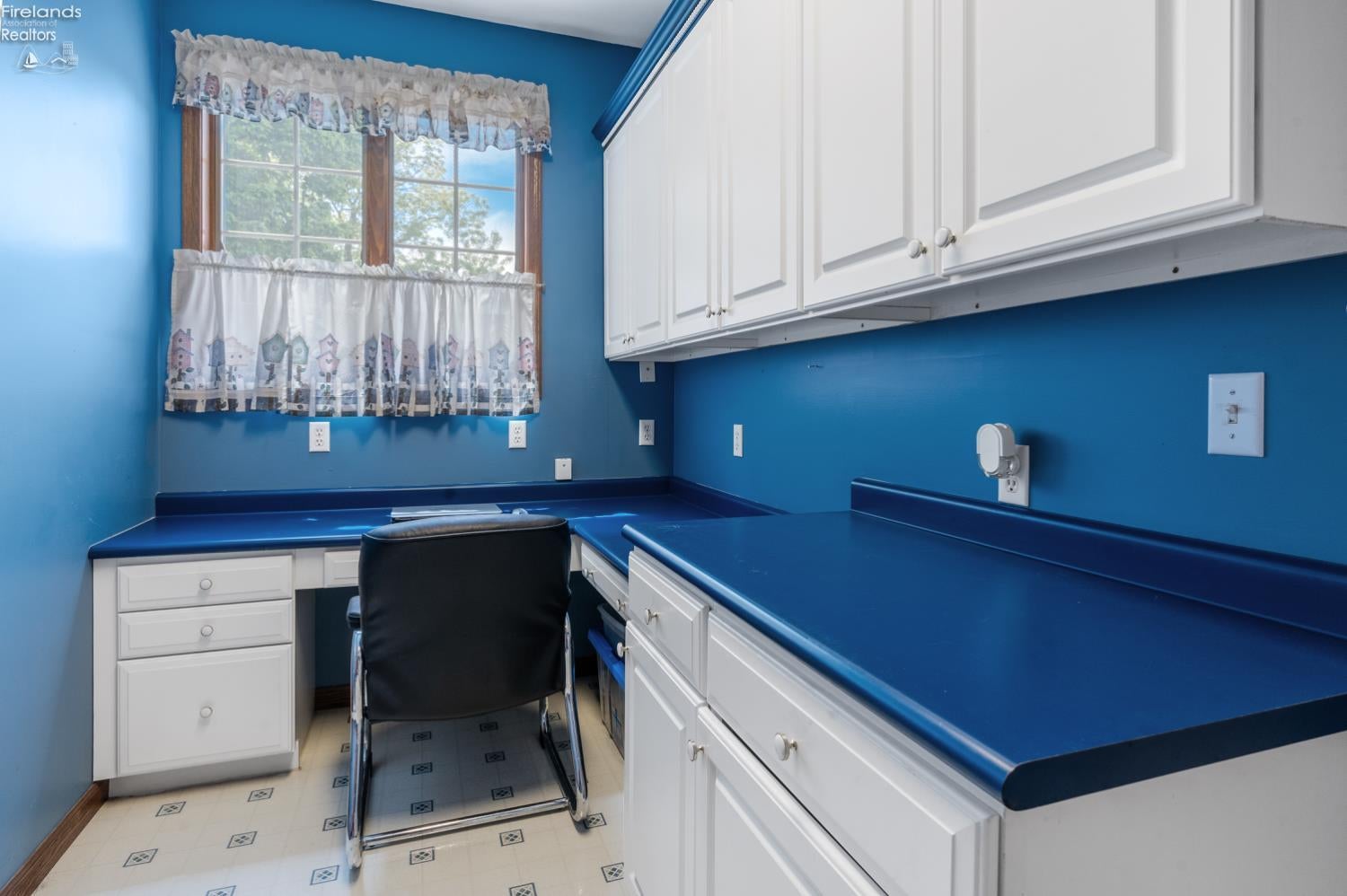 Port Clinton, Ohio, 43452, United States, 3 Bedrooms Bedrooms, ,3 BathroomsBathrooms,Residential,For Sale,1921472