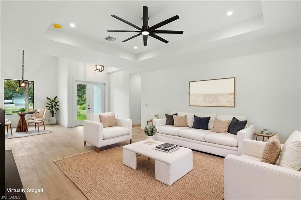 Naples, Florida, 34117, United States, 3 Bedrooms Bedrooms, ,3 BathroomsBathrooms,Residential,For Sale,1906515
