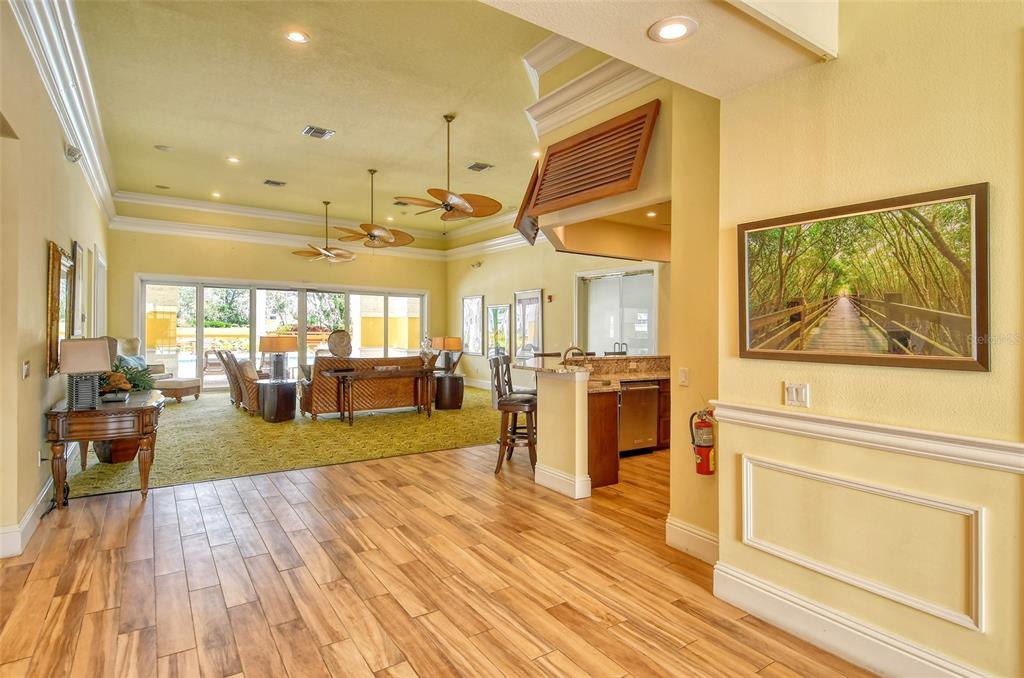 Osprey, Florida, 34229, United States, 3 Bedrooms Bedrooms, ,2 BathroomsBathrooms,Residential,For Sale,1895475