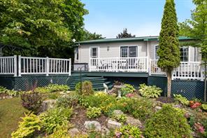 Drummond/north Elmsley, Ontario, K7H 3C7, CA, 2 Bedrooms Bedrooms, ,1 BathroomBathrooms,Residential,For Sale,1902798