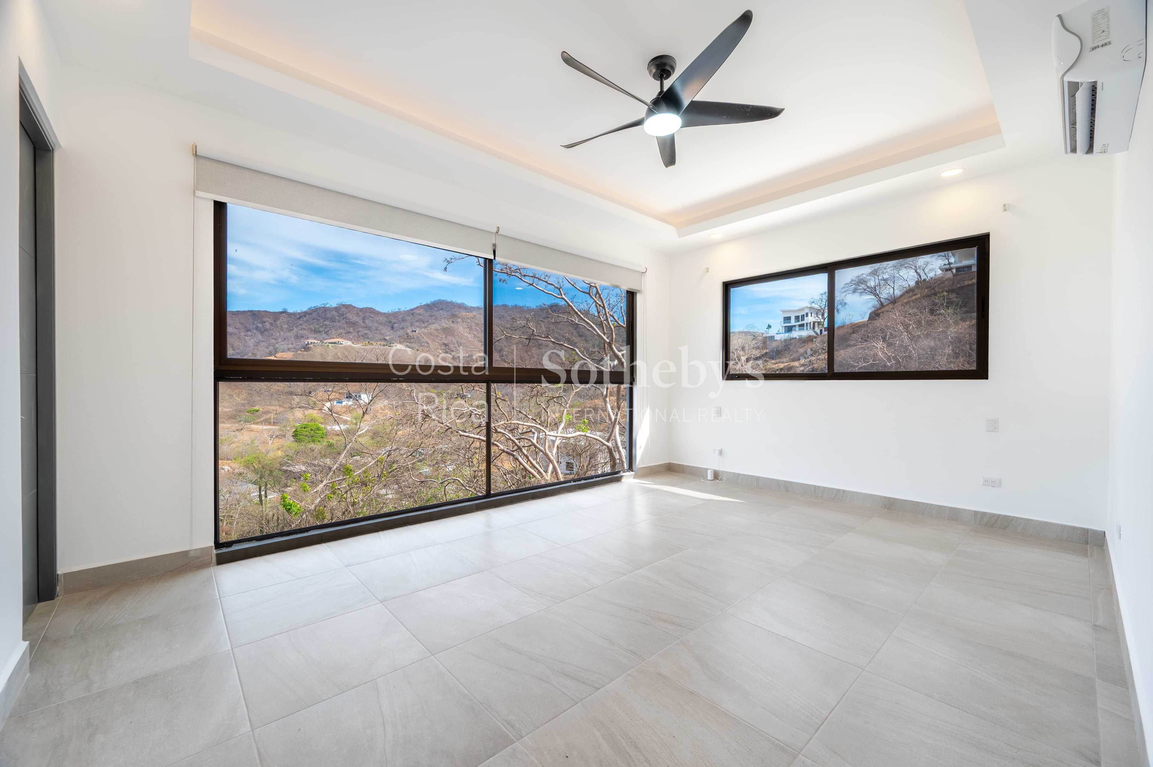  Villa Esmeralda - 物件實景