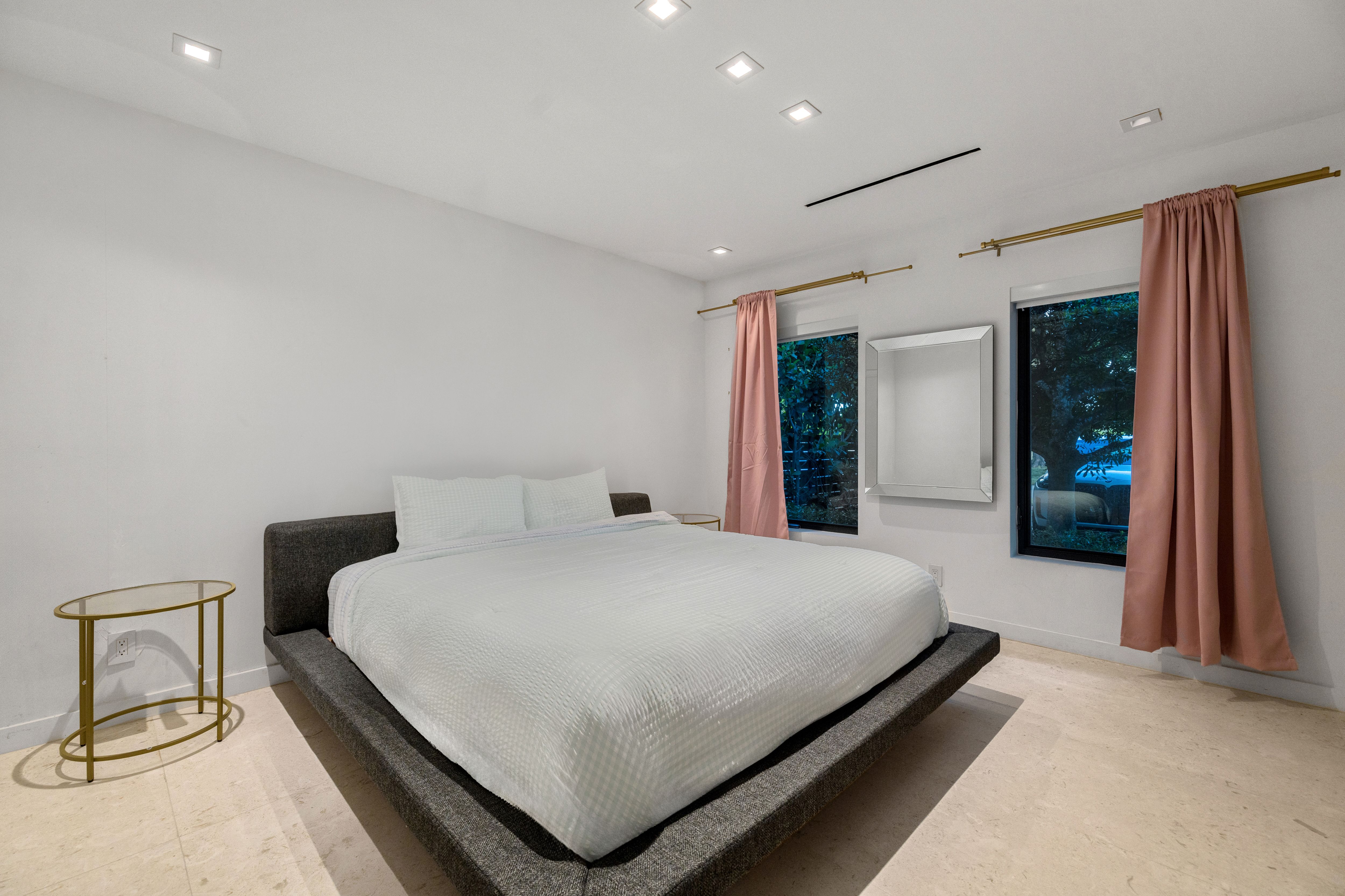  771 Fairway Dr, Miami Beach, FL, 33141 - 物件實景