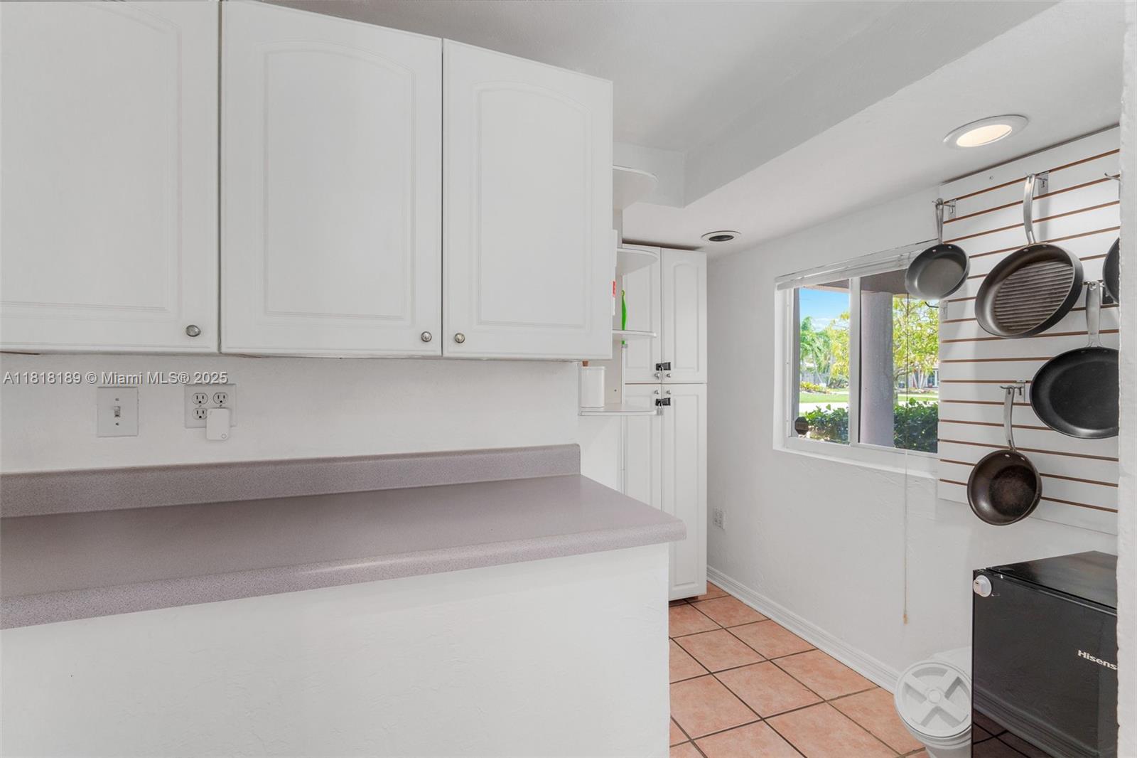 Wilton Manors, Florida, 33334, United States, 2 Bedrooms Bedrooms, ,2 BathroomsBathrooms,Residential,For Sale,1846984