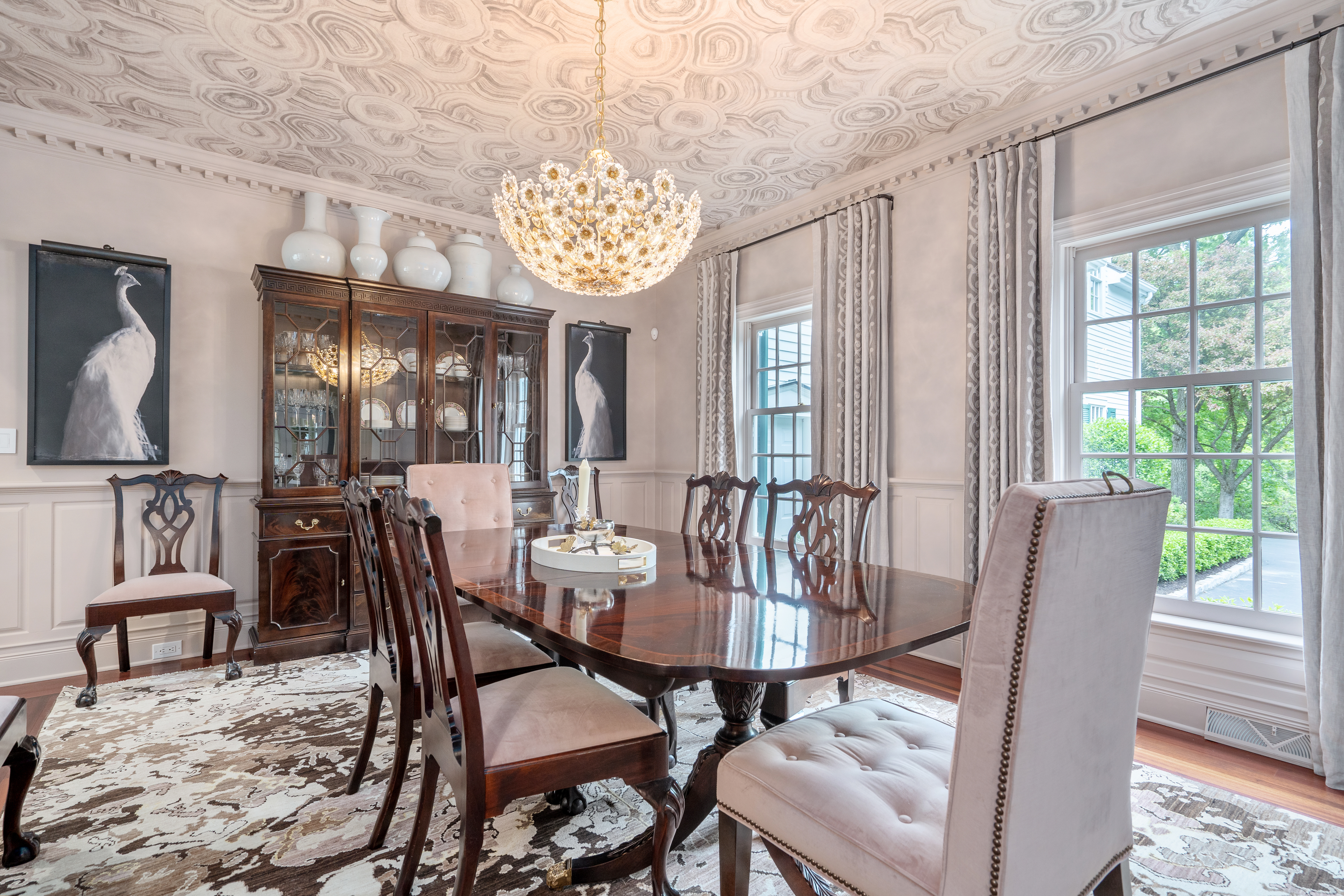 A Private Loudonville Estate Minutes from Albany - 物件實景
