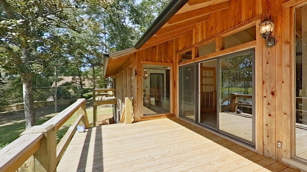 Thomasville, Georgia, 31757, United States, ,Residential,For Sale,1988553