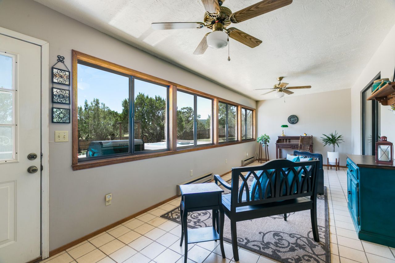 Edgewood, New Mexico, 87015, United States, 4 Bedrooms Bedrooms, ,3 BathroomsBathrooms,Residential,For Sale,1892952
