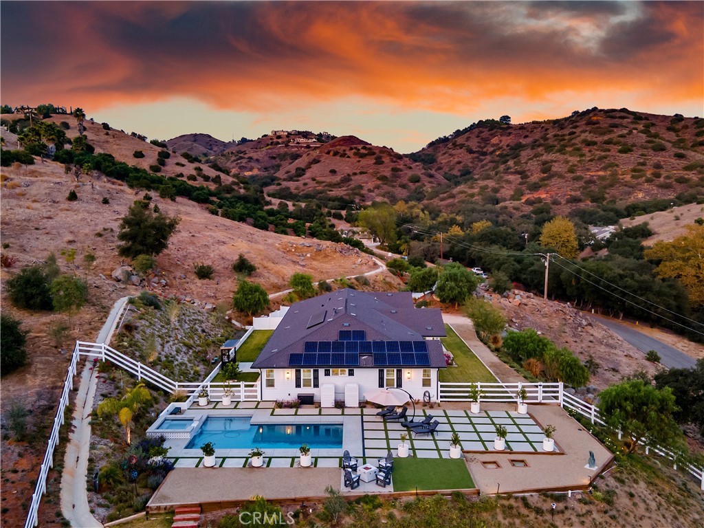 Temecula, California, 92590, United States, 4 Bedrooms Bedrooms, ,3 BathroomsBathrooms,Residential,For Sale,2013760