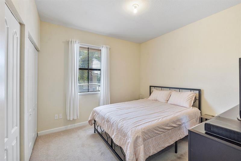 Parkland, Florida, 33076, United States, 3 Bedrooms Bedrooms, ,3 BathroomsBathrooms,Residential,For Sale,1819389