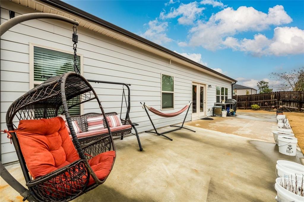 Cumming, Georgia, 30028, United States, 4 Bedrooms Bedrooms, ,3 BathroomsBathrooms,Residential,For Sale,1840509