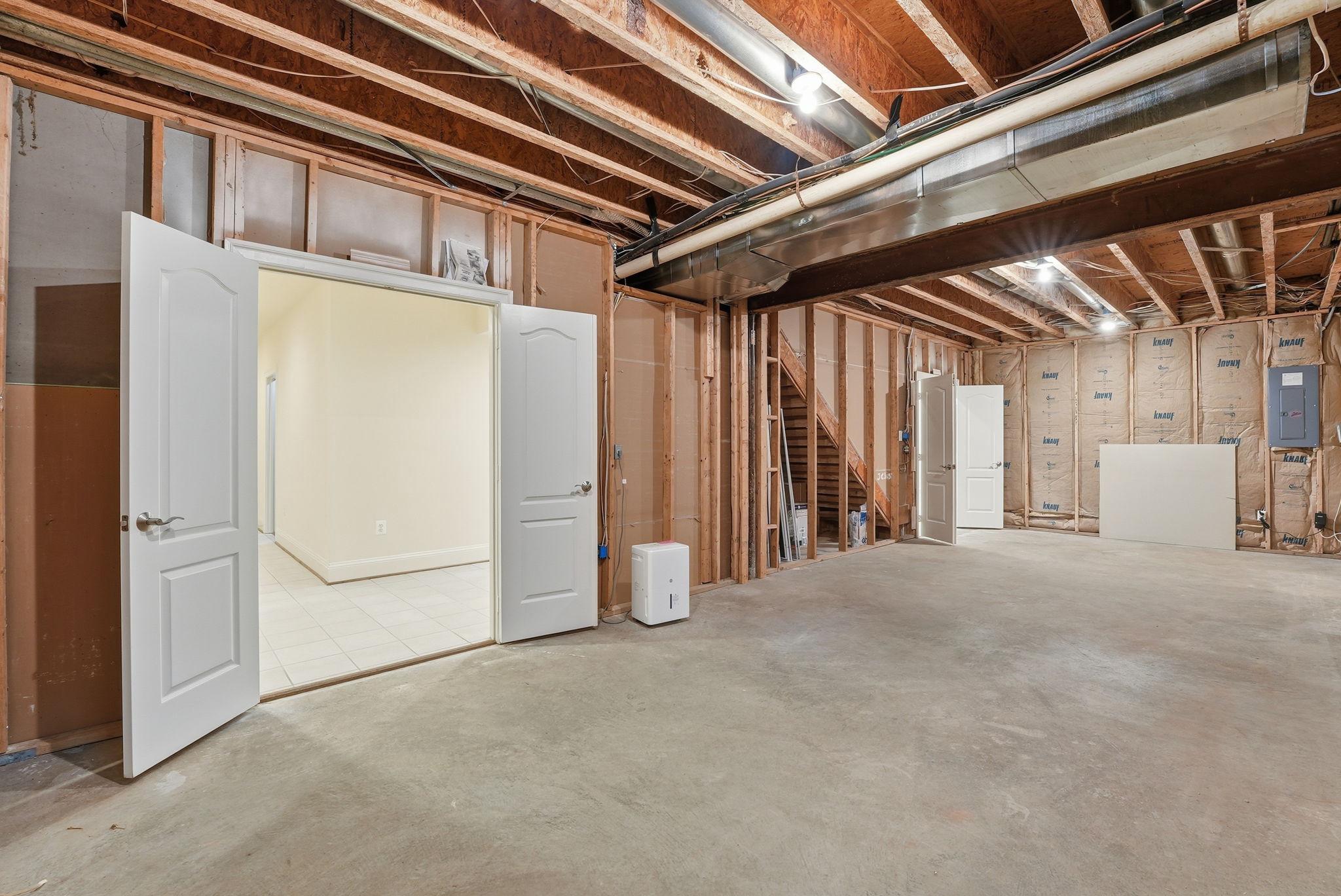  5836 Conway Road, Bethesda, MD, 20817 - 物件實景