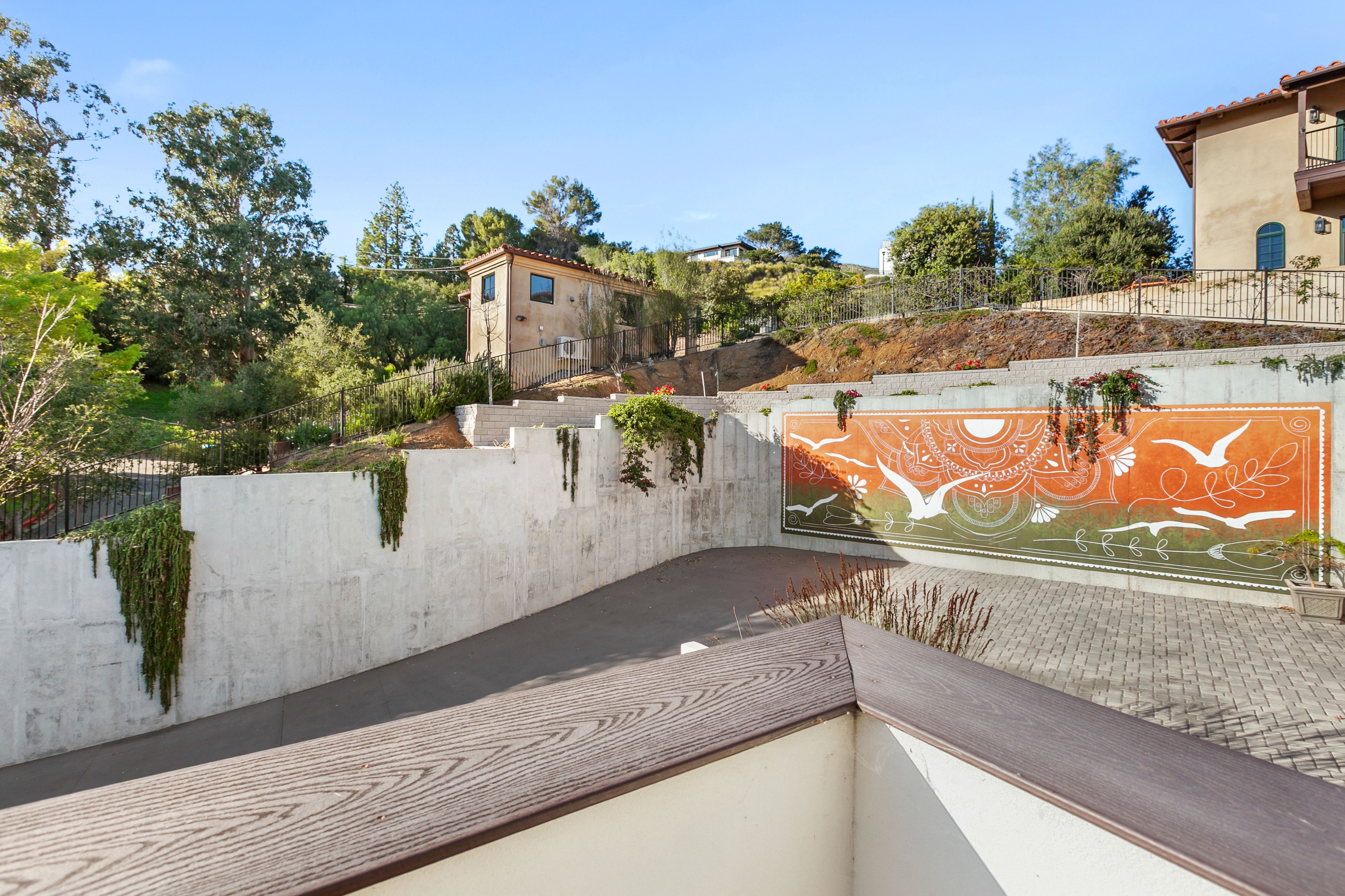  Elevated Contemporary Living in San Luis Obispo - 物件實景