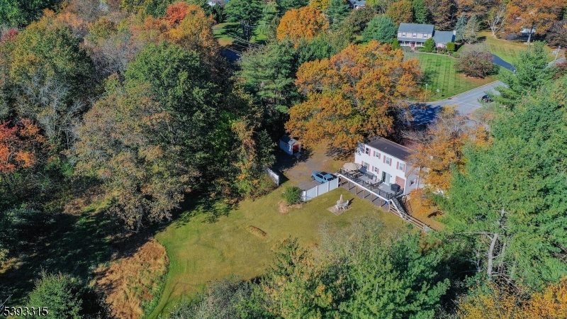 East Amwell Twp., New Jersey, 08551, United States, 4 Bedrooms Bedrooms, ,2 BathroomsBathrooms,Residential,For Sale,1970218