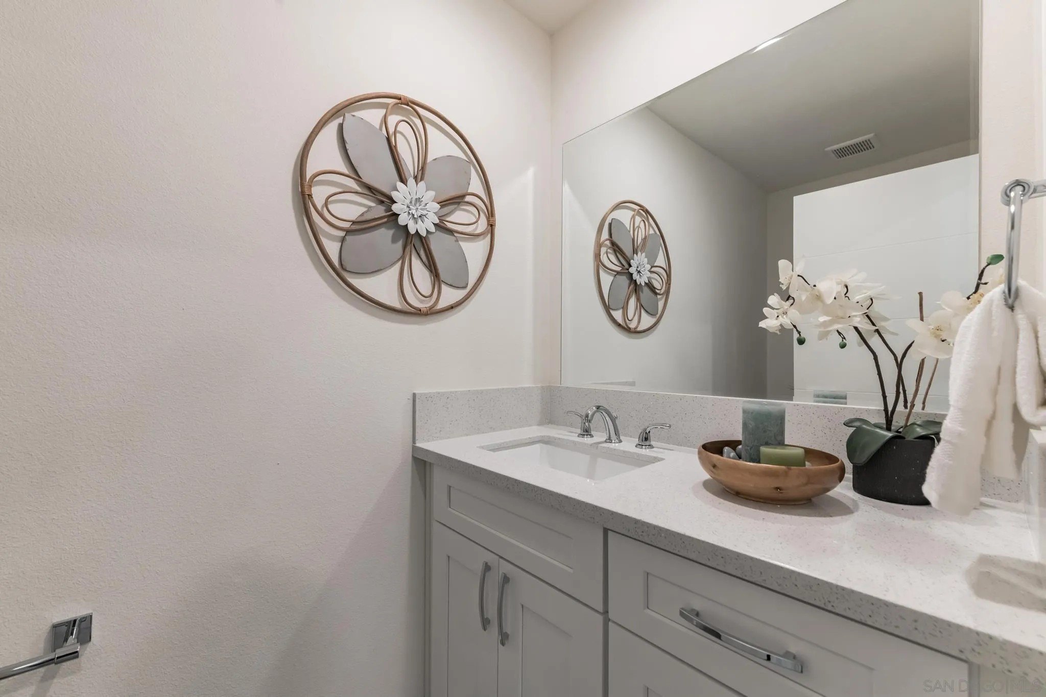 Vista, California, 92084, United States, 90 Bedrooms Bedrooms, ,112 BathroomsBathrooms,Residential,For Sale,1902308