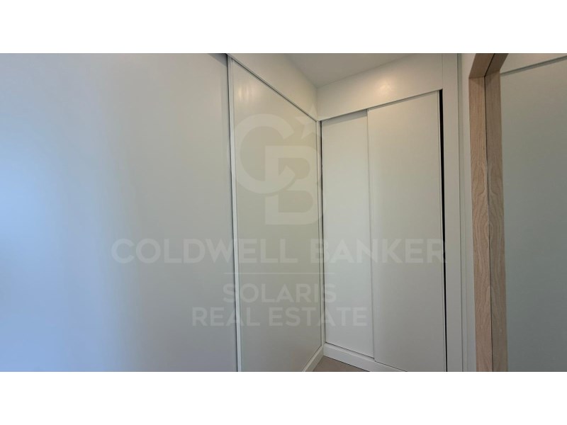 Altea, Comunidad Valenciana, ES, 4 Bedrooms Bedrooms, ,5 BathroomsBathrooms,Residential,For Sale,1820006