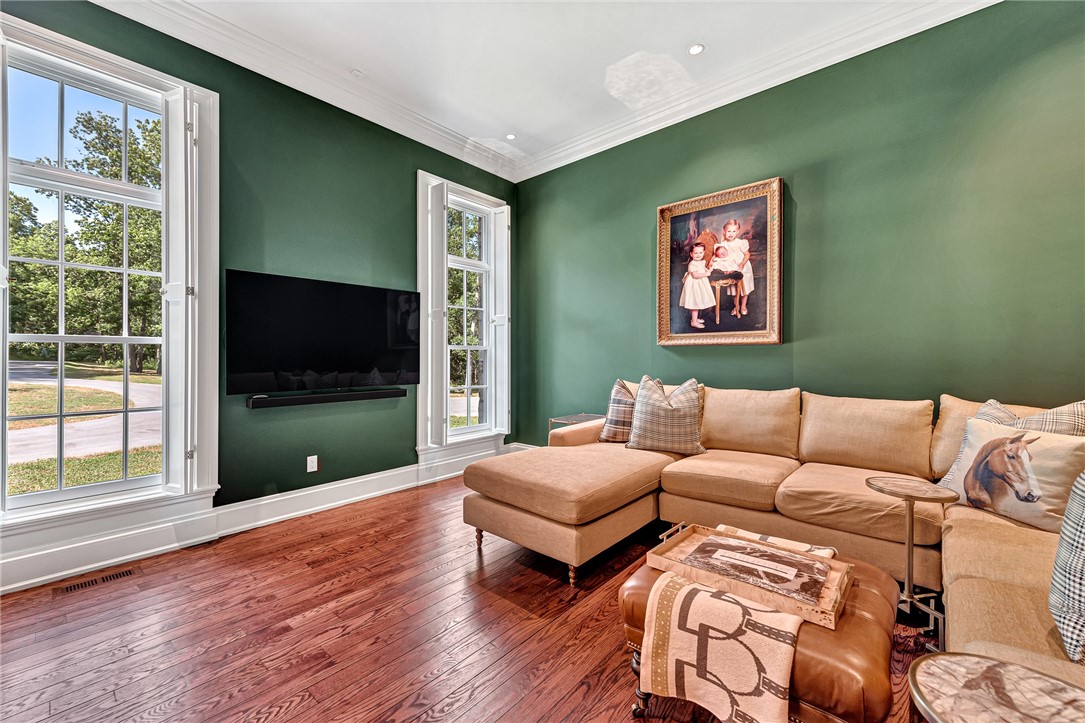 10760 Sugar Creek Road, Bentonville, Arkansas, 72712, United States, 5 Bedrooms Bedrooms, ,4 BathroomsBathrooms,Residential,For Sale,10760 Sugar Creek Road,1615859