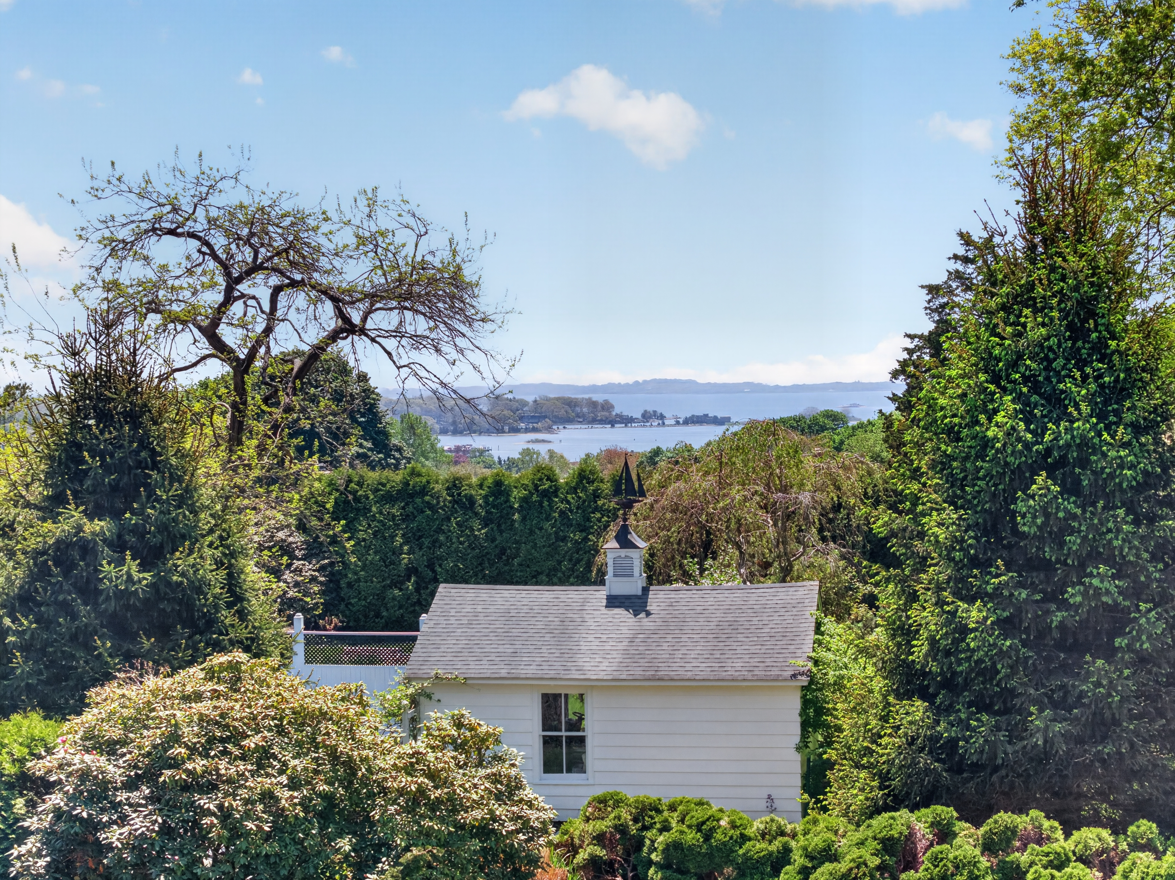  Quintessential Coastal Living - 物件實景