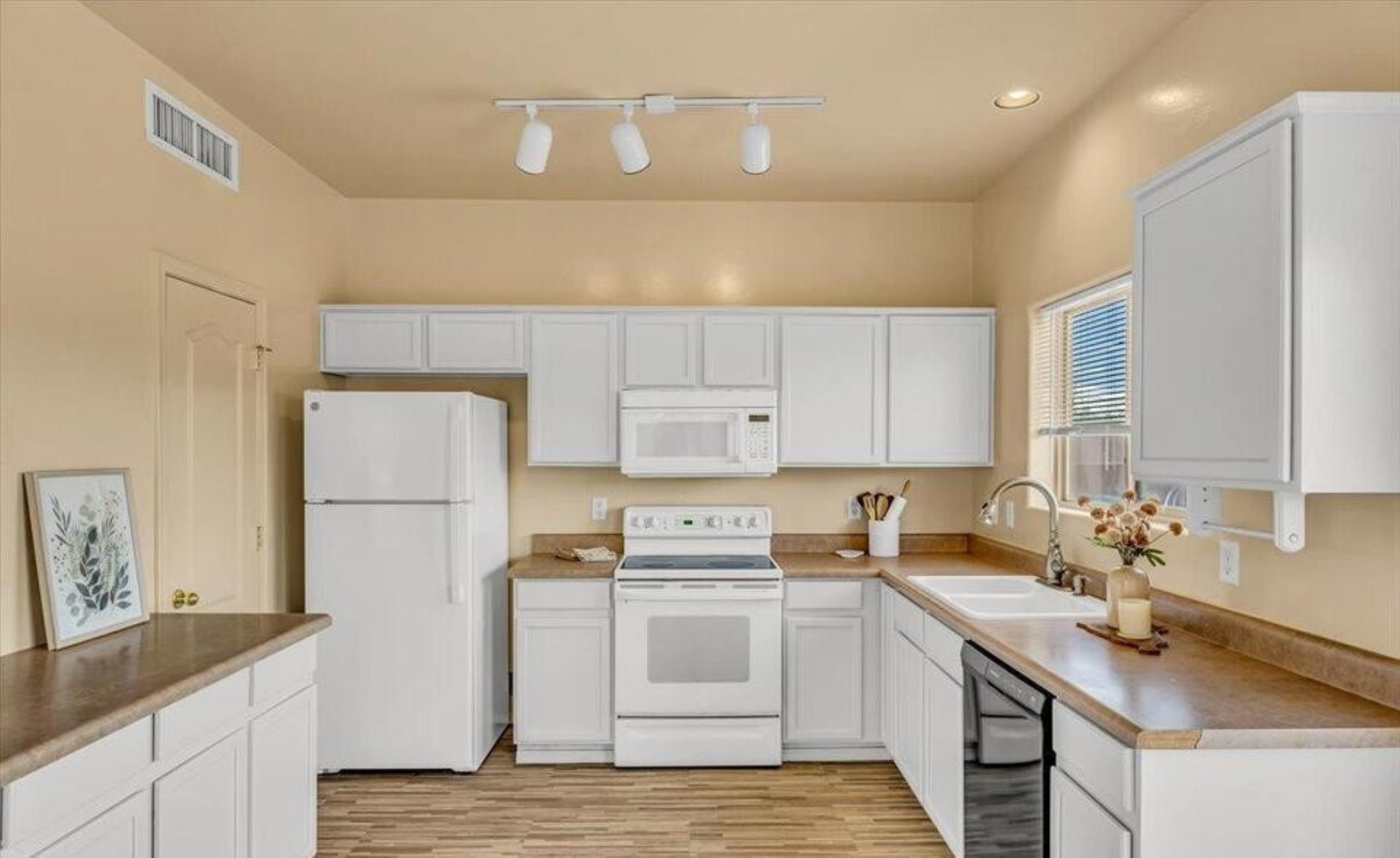  5359 N Willow Thicket Way¦Tucson, AZ - 物件實景