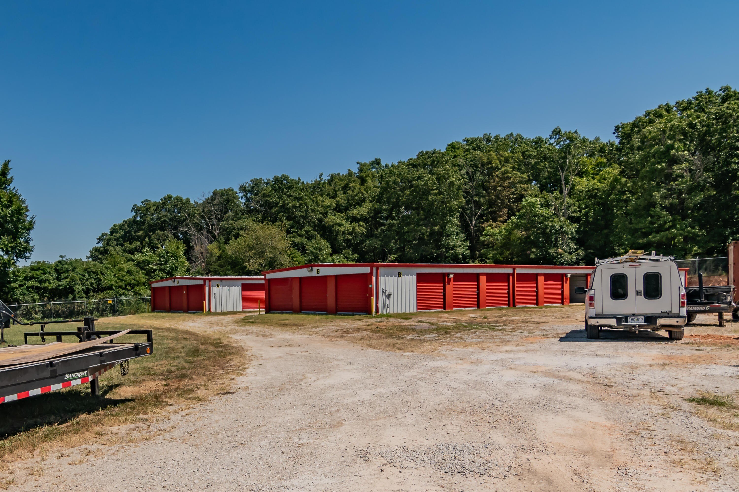 Reeds Spring, Missouri, 65737, United States, ,Residential,For Sale,2005505